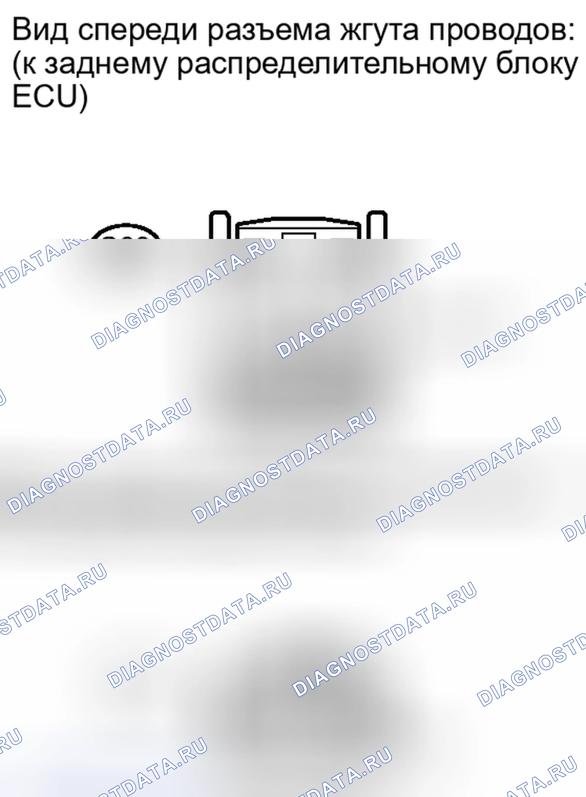 Рис. 93. Honda Accord IV