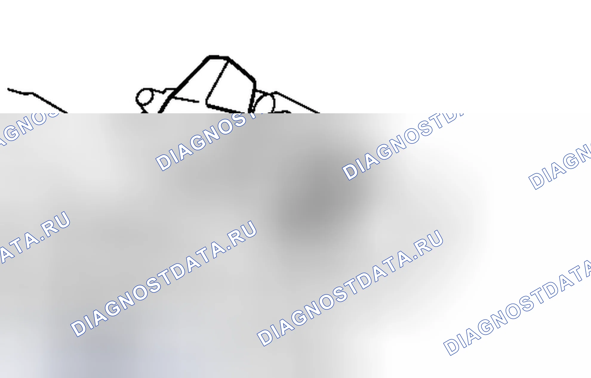 Рис. 75. Kia Soul I рестайлинг