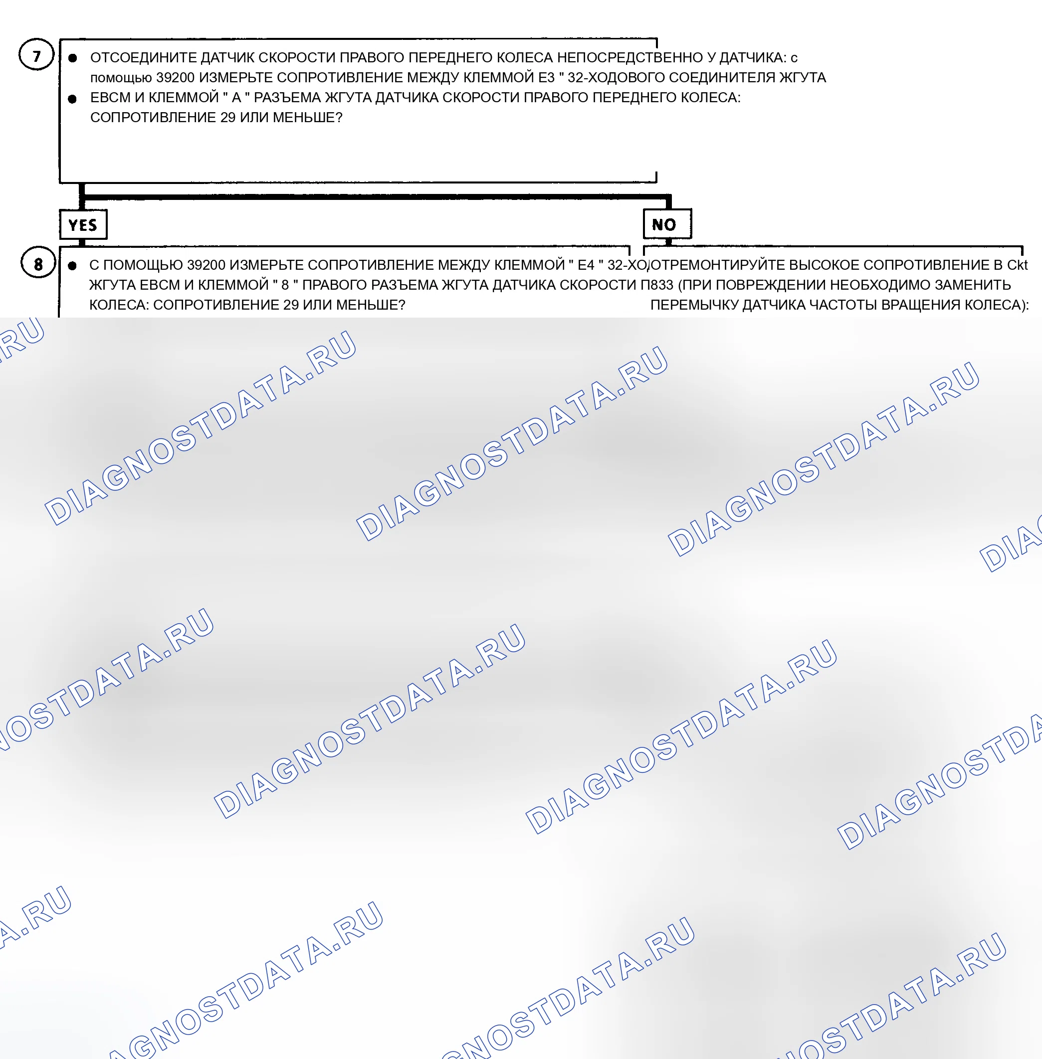 Рис. 39. Buick Century V