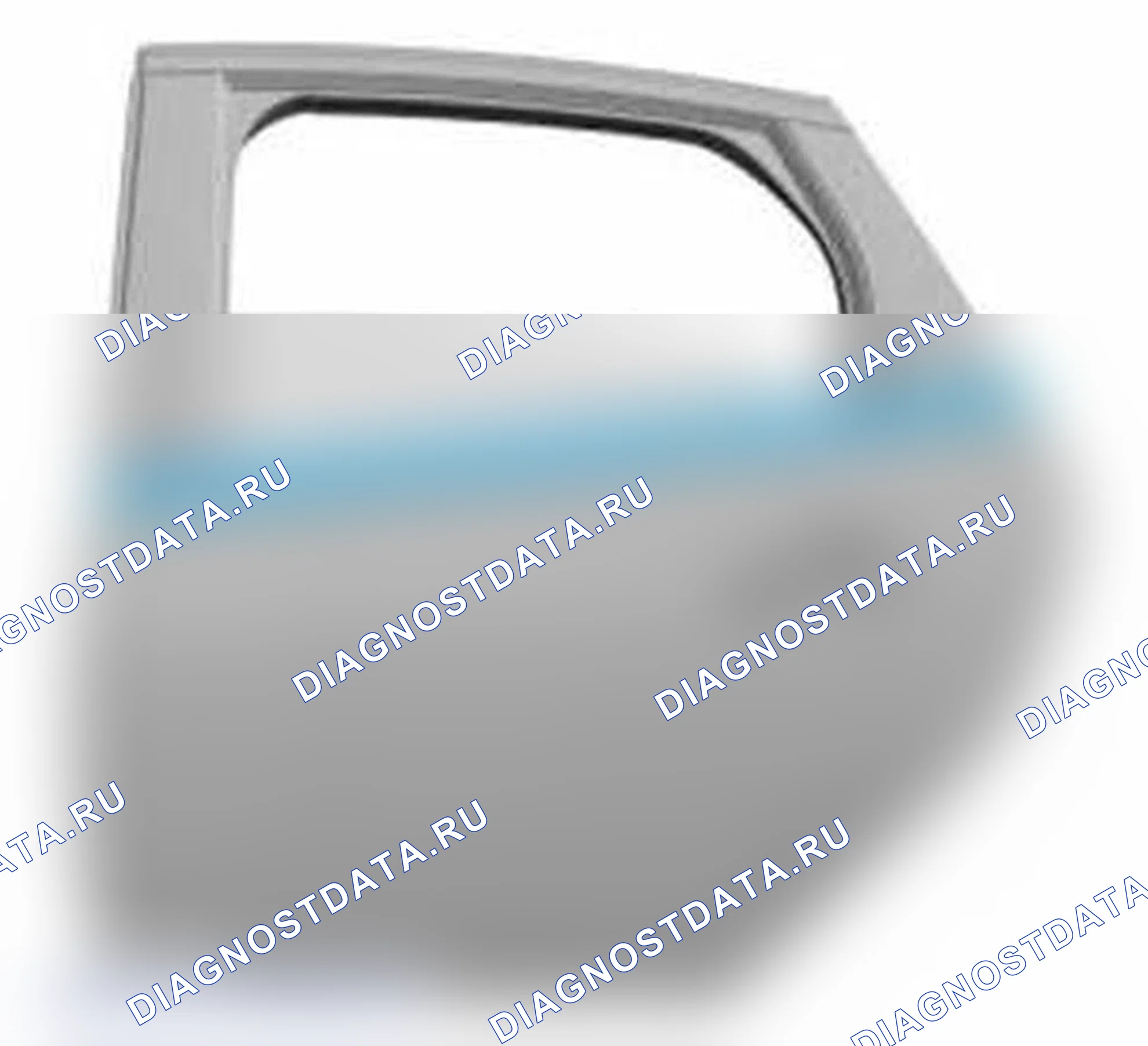 Рис. 44. Ford Focus III