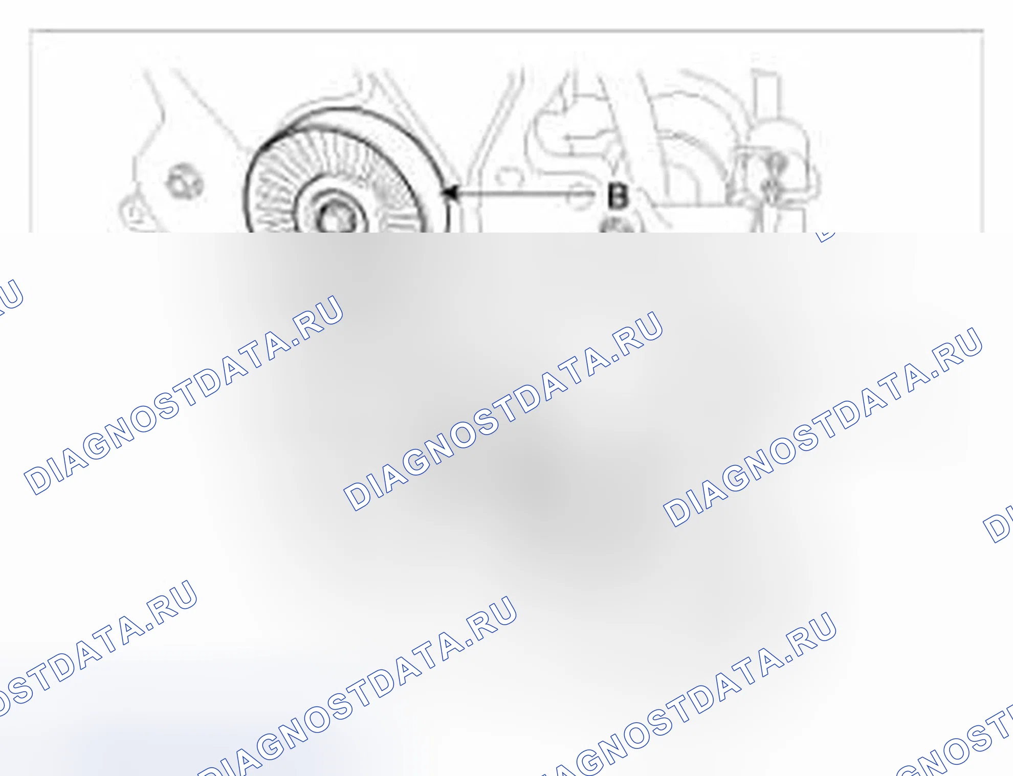 Рис. 287. Hyundai Veloster I