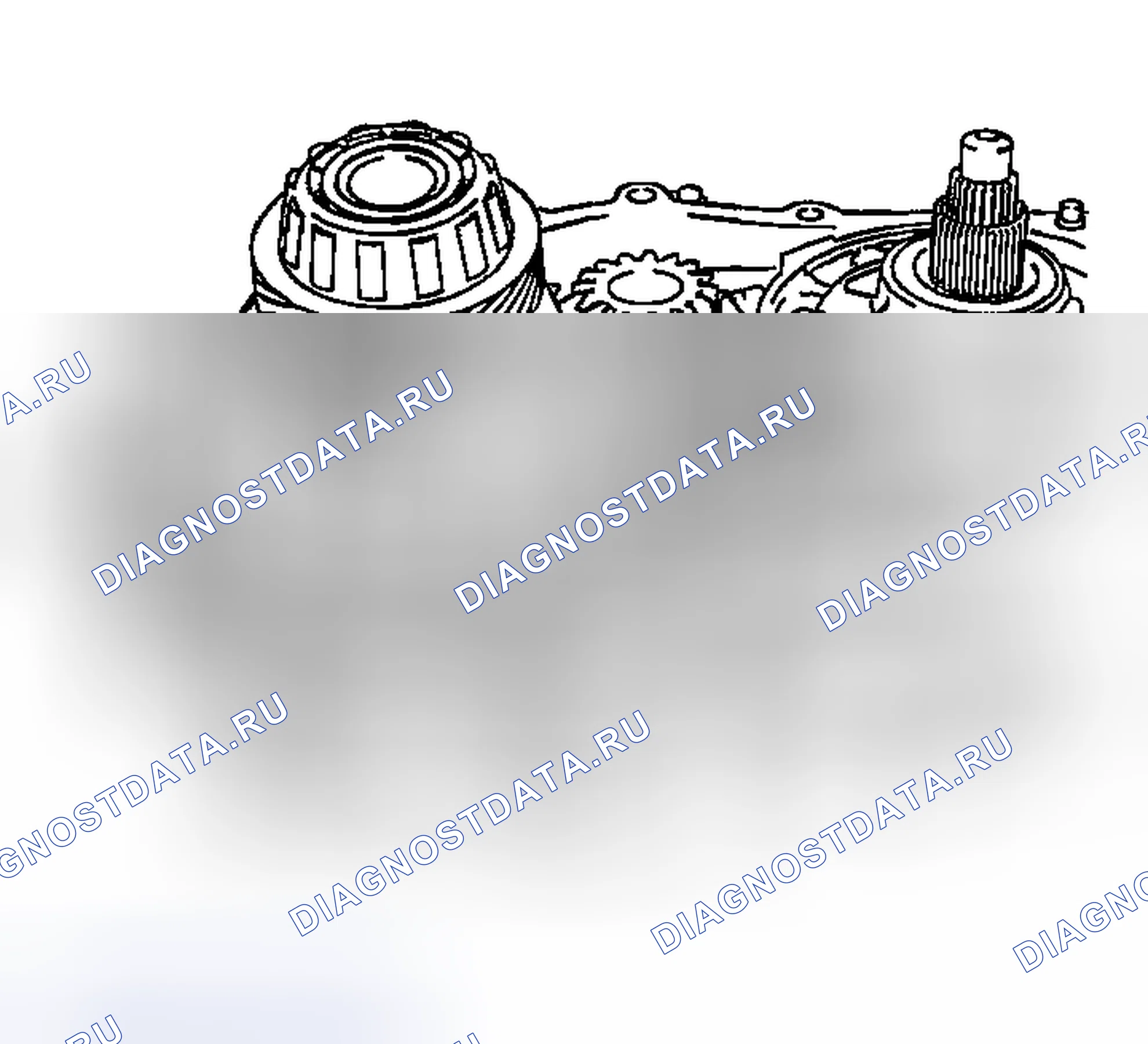 Рис. 2195. Honda Edix I