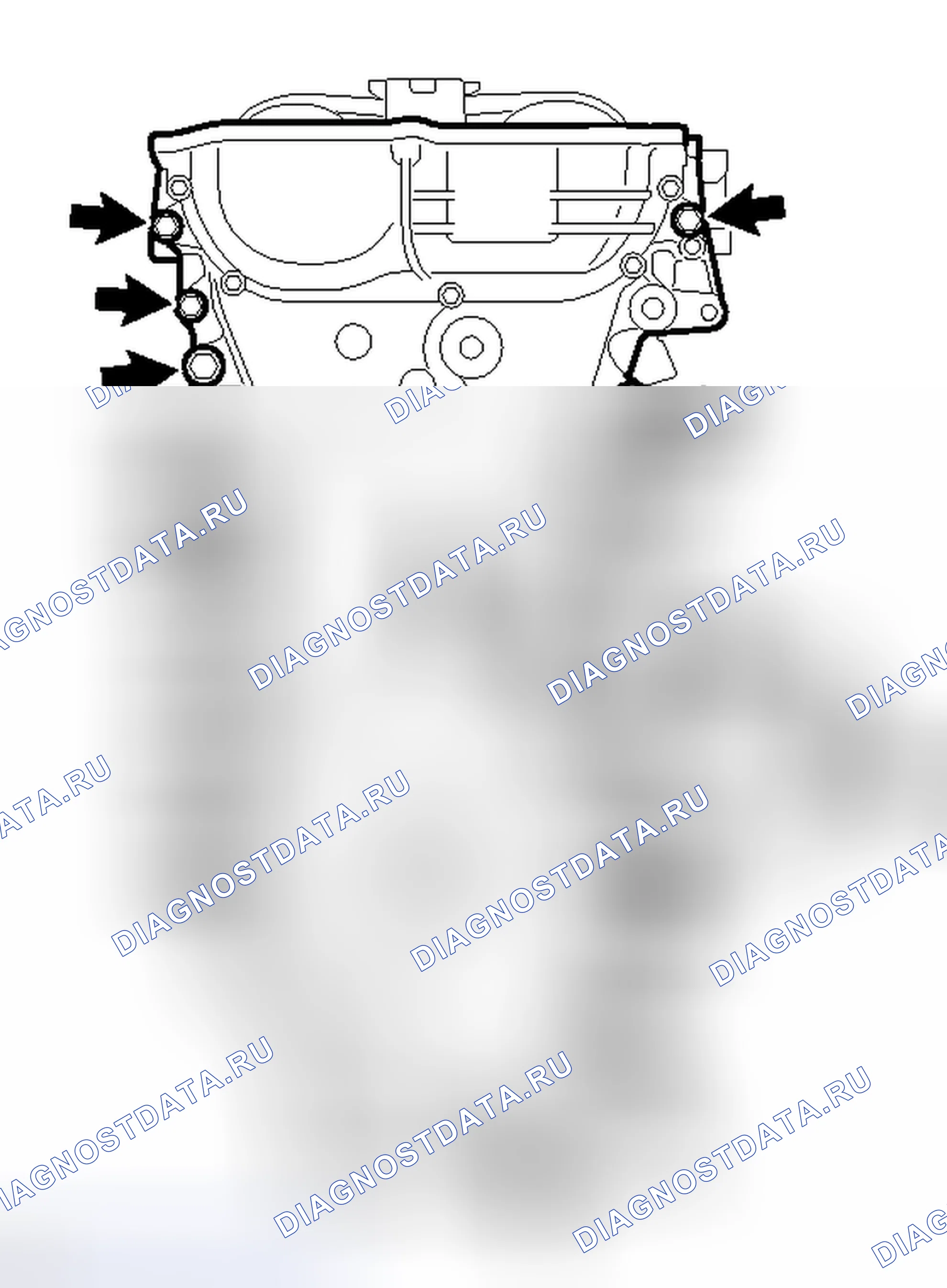 Рис. 338. Scion xD I