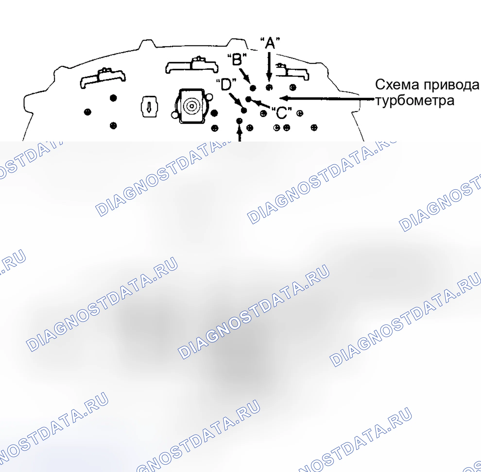 Рис. 40. Toyota Camry V30