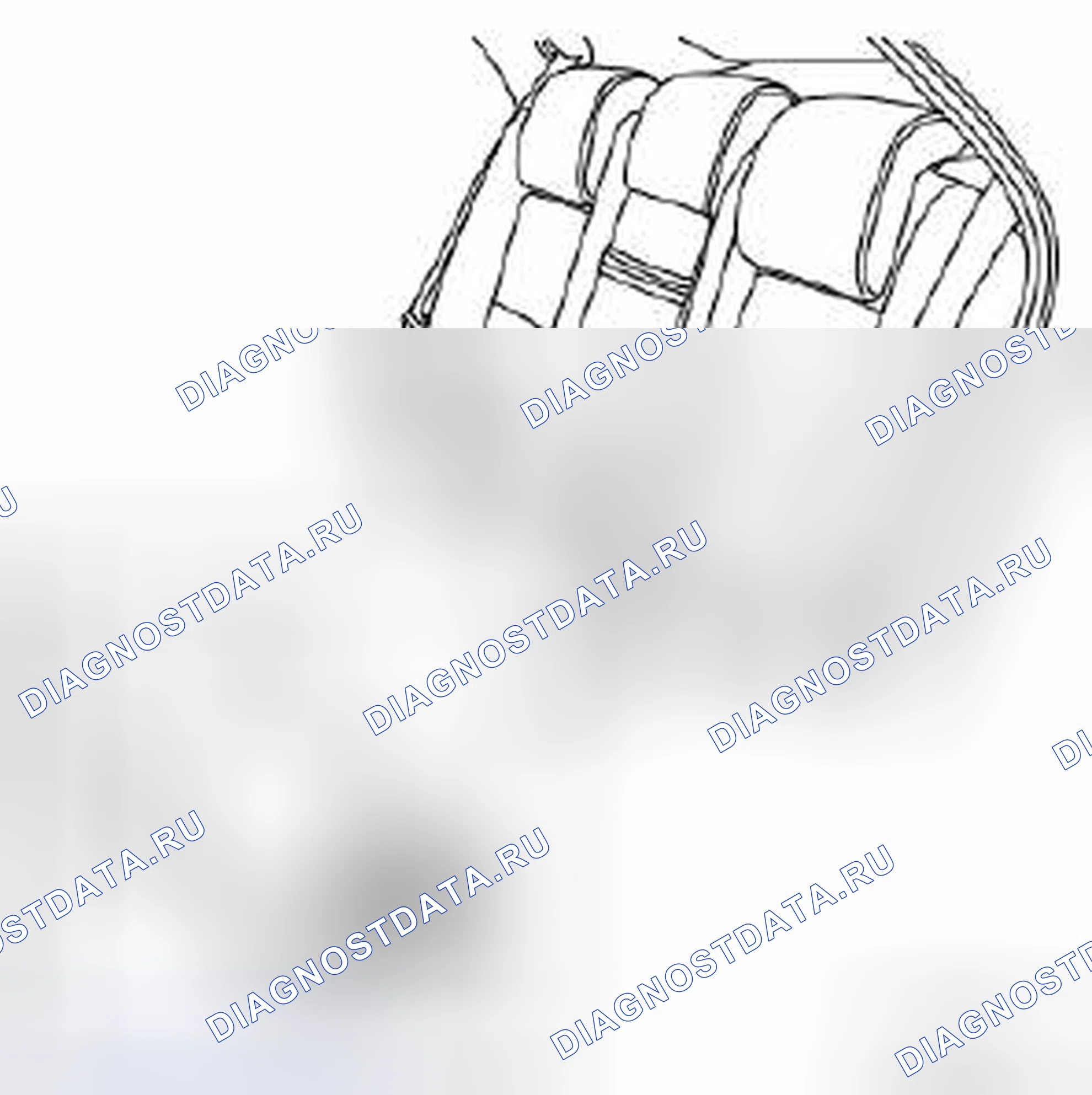 Рис. 43. Kia Picanto III