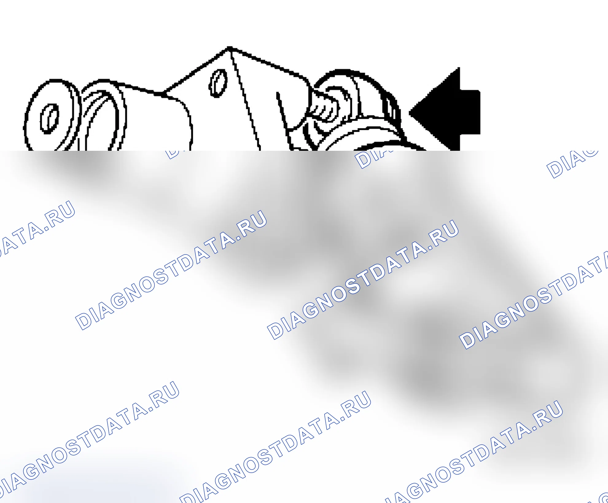 Рис. 271. BMW M3 E36