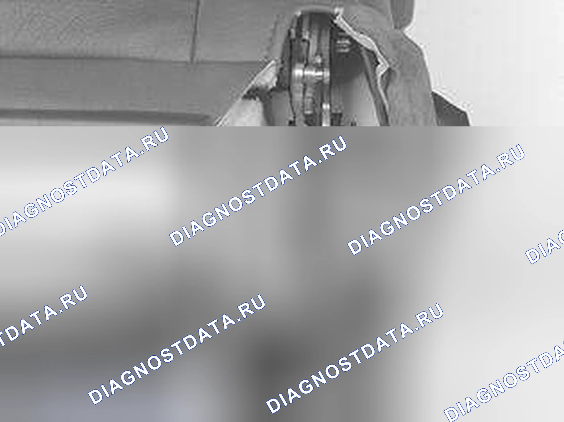 Рис. 499. Volvo C70 I