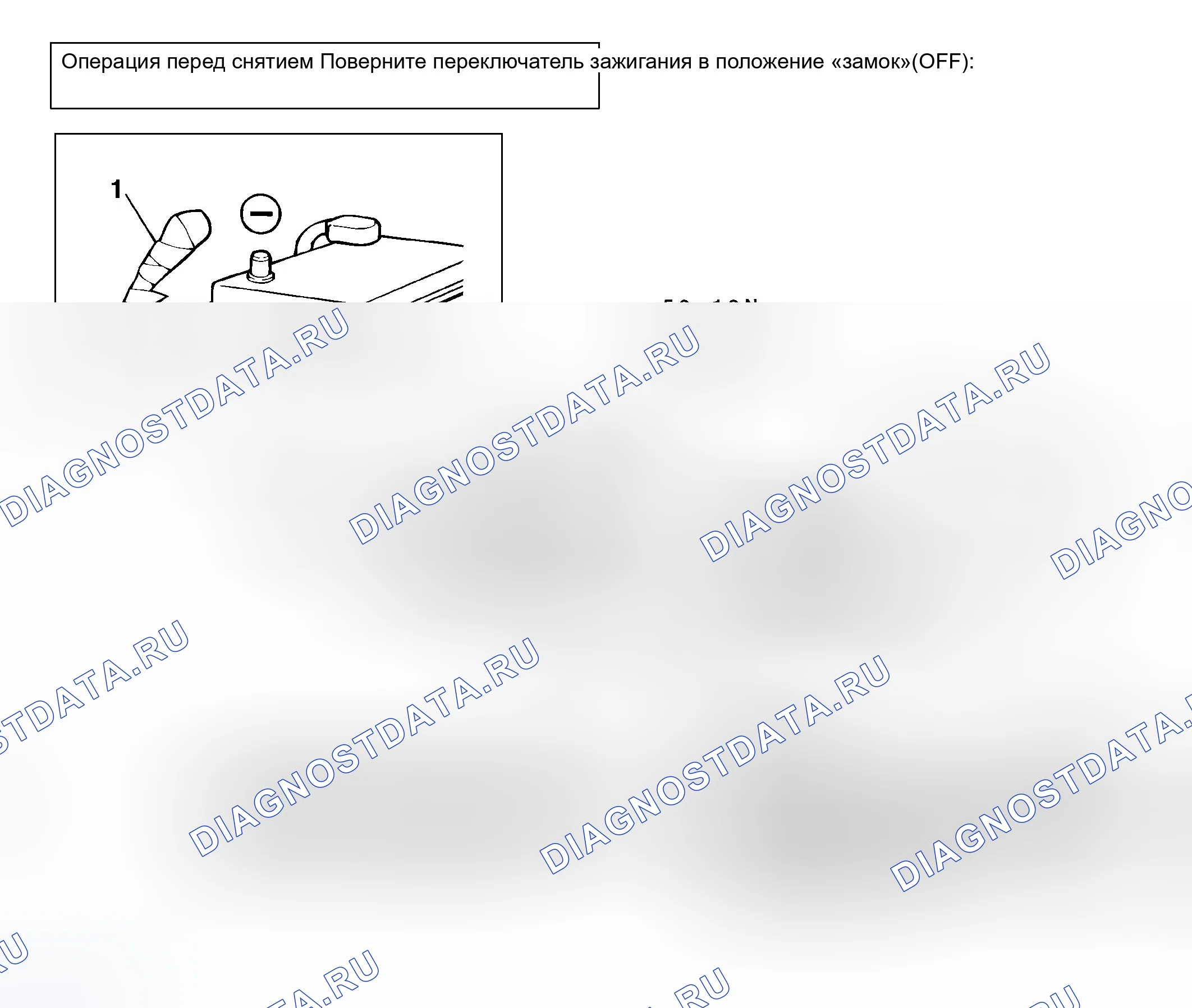 Рис. 216. Mitsubishi Lancer Evolution IX