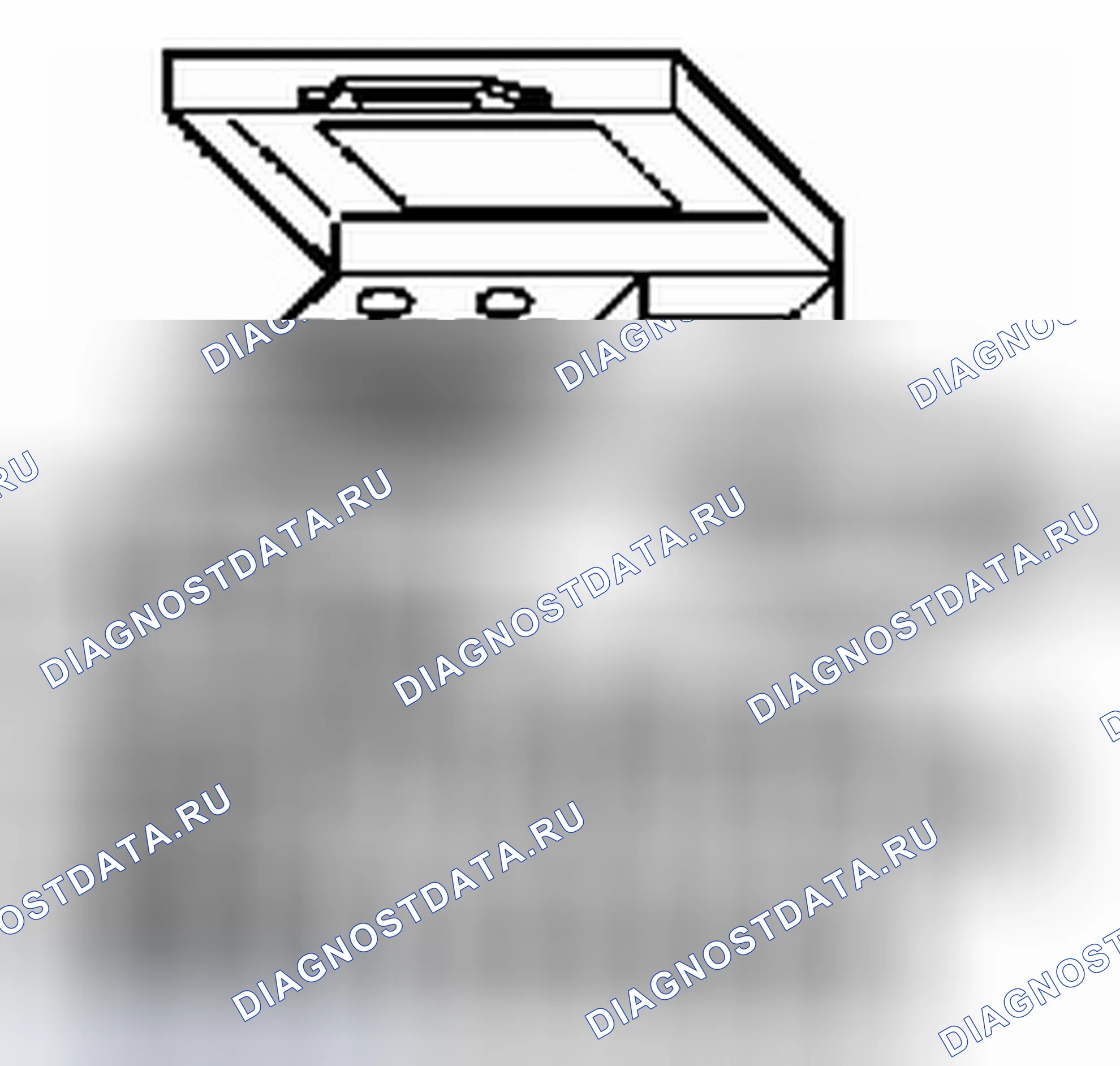 Рис. 47. Kia Optima I