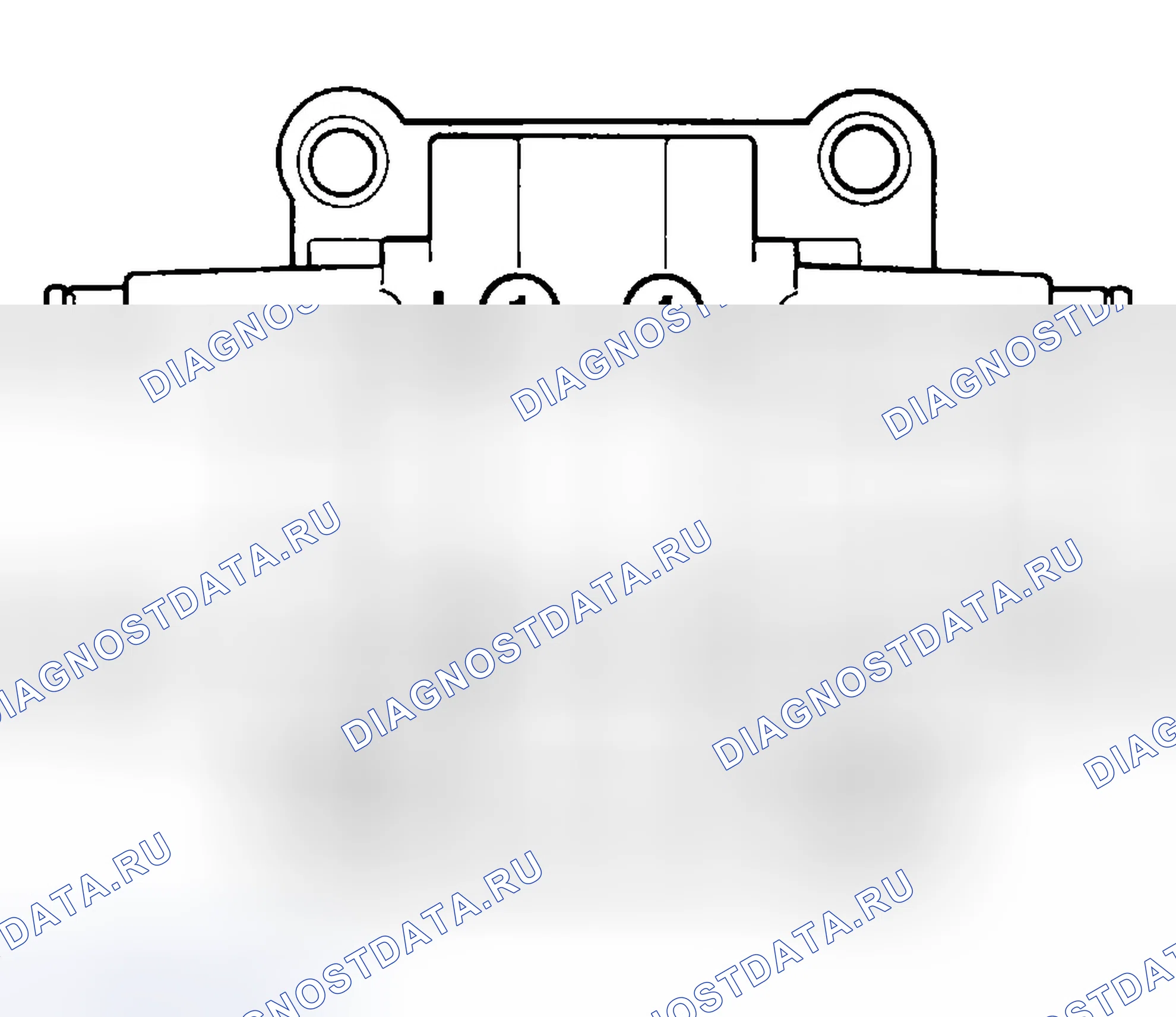 Рис. 13. Jeep Liberty I
