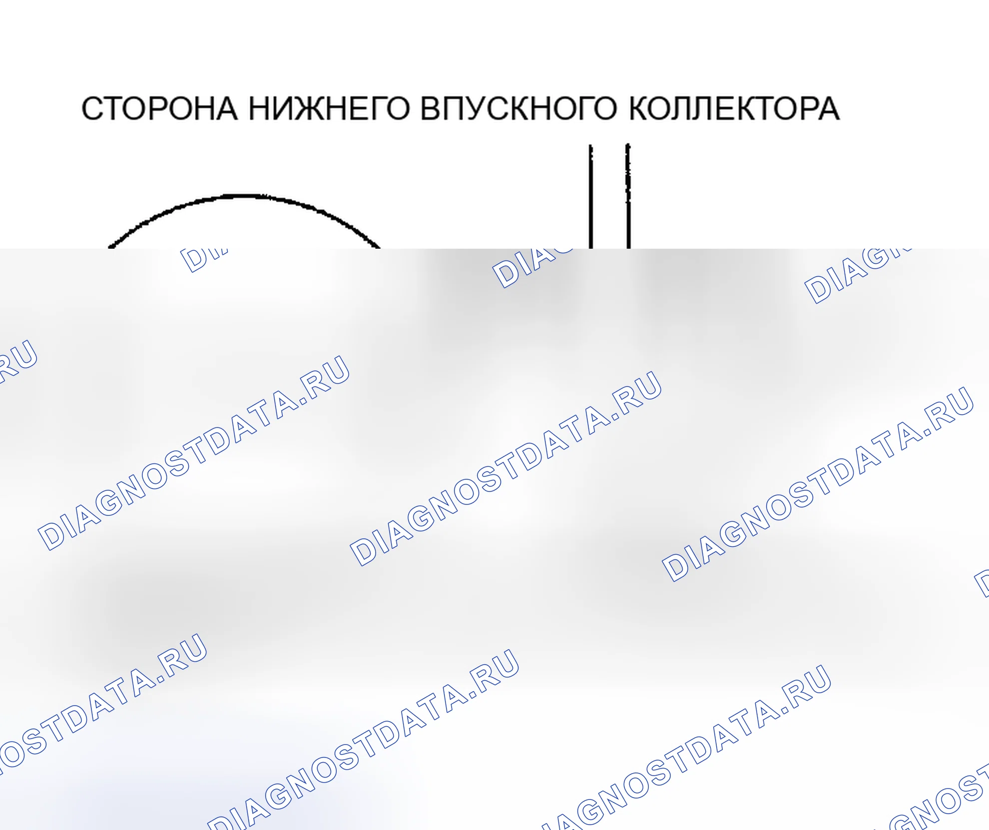 Рис. 2. Mazda Tribute I