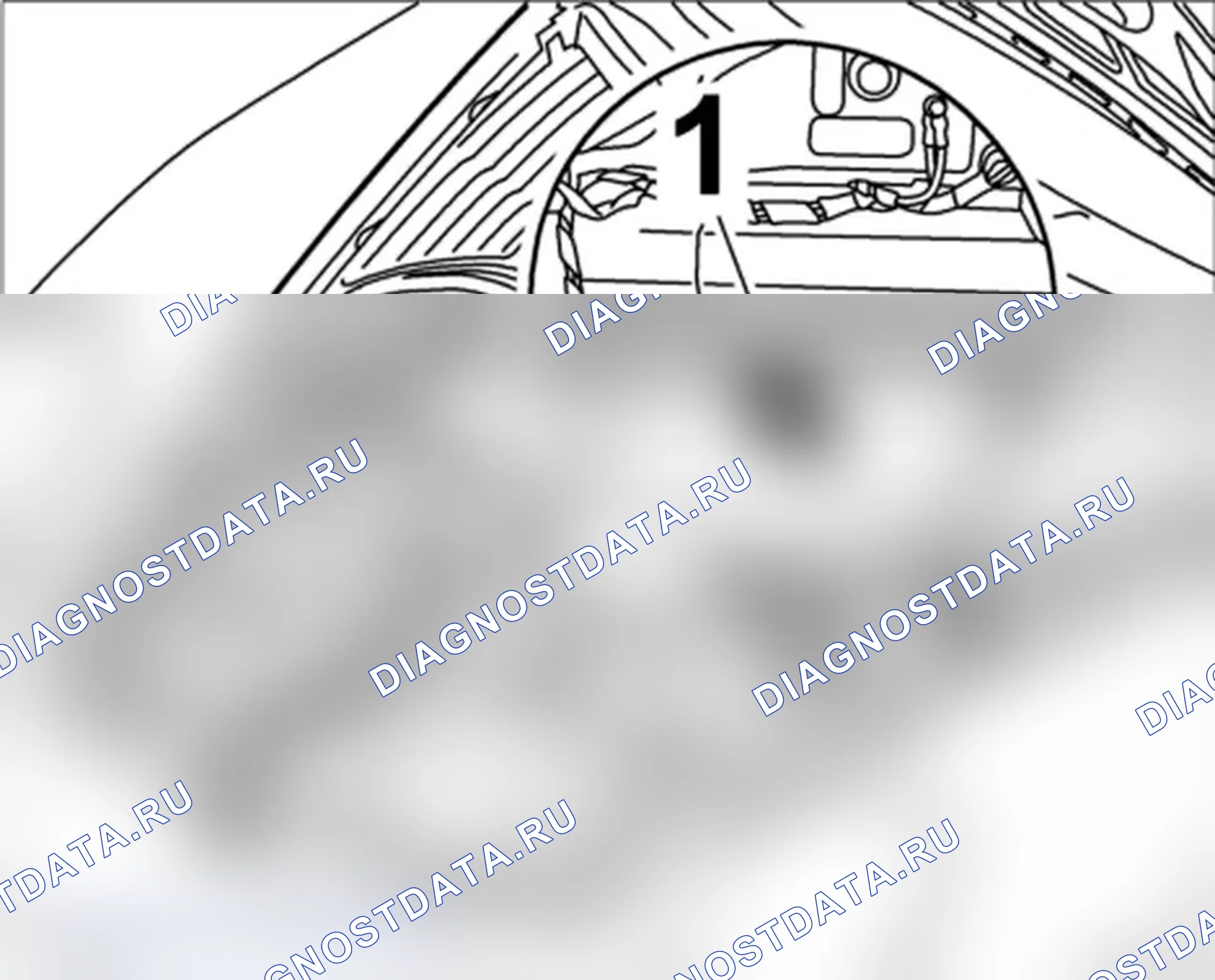 Рис. 27. Porsche 911 GT3 997