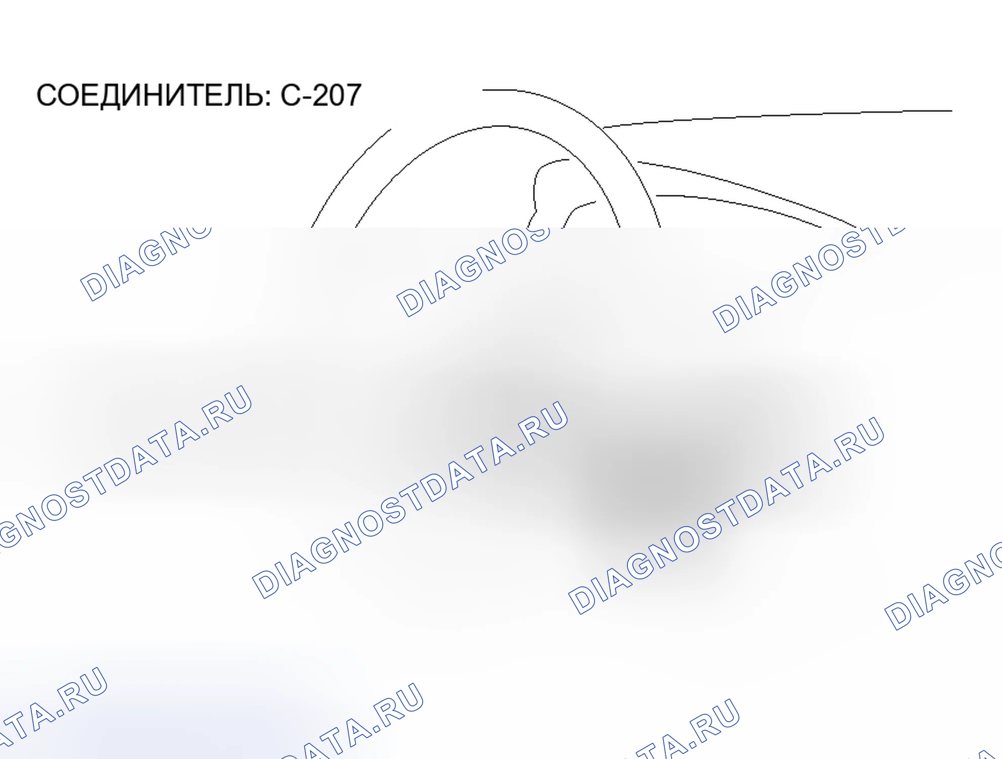 Рис. 223. Mitsubishi Lancer Evolution IX