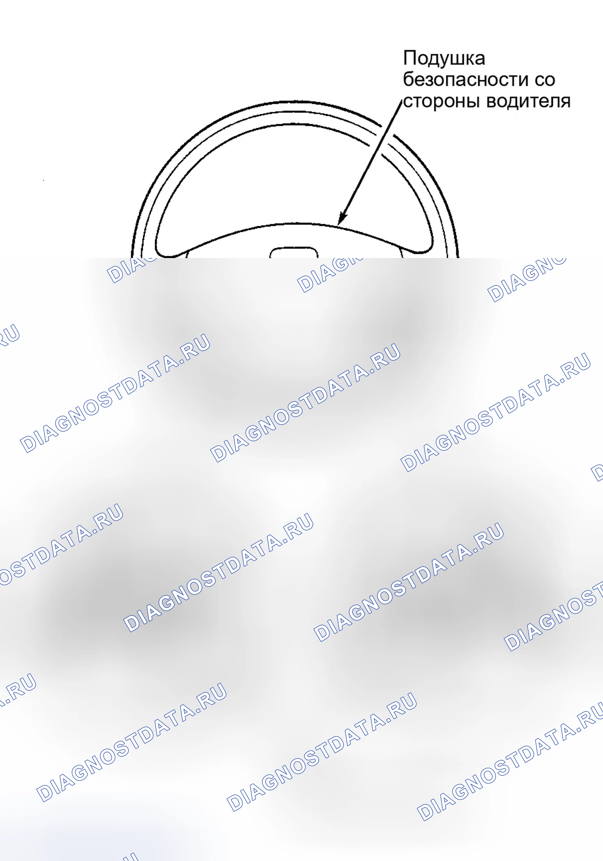 Рис. 13. Honda Civic VII