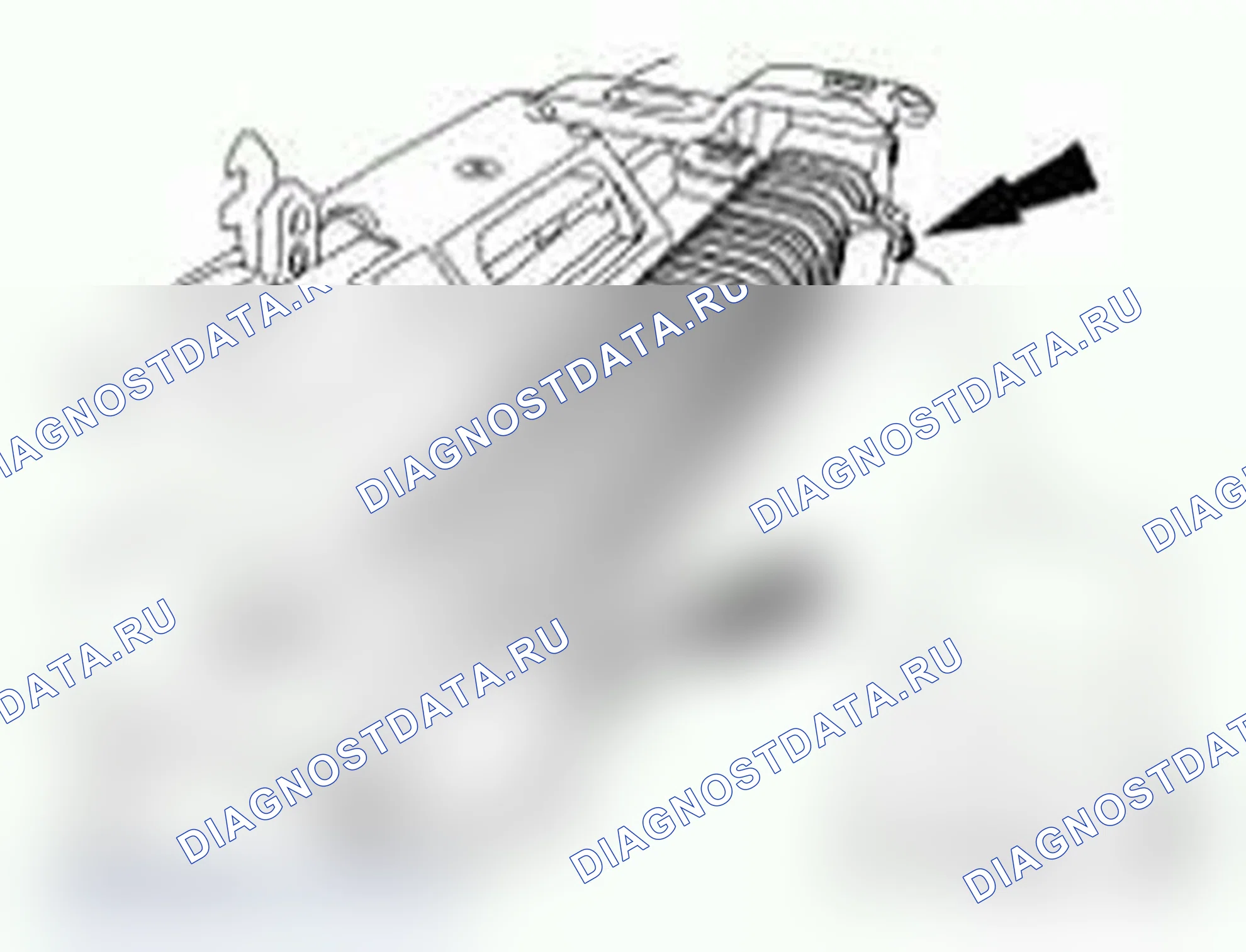 Рис. 172. Ford Econoline E250 