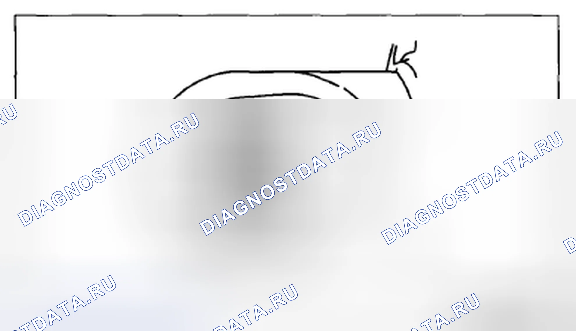 Рис. 6. Mazda CX-5 I