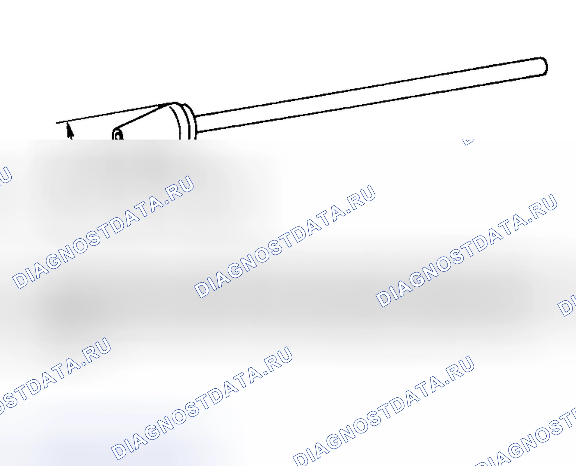 Рис. 34. Honda Stepwgn I