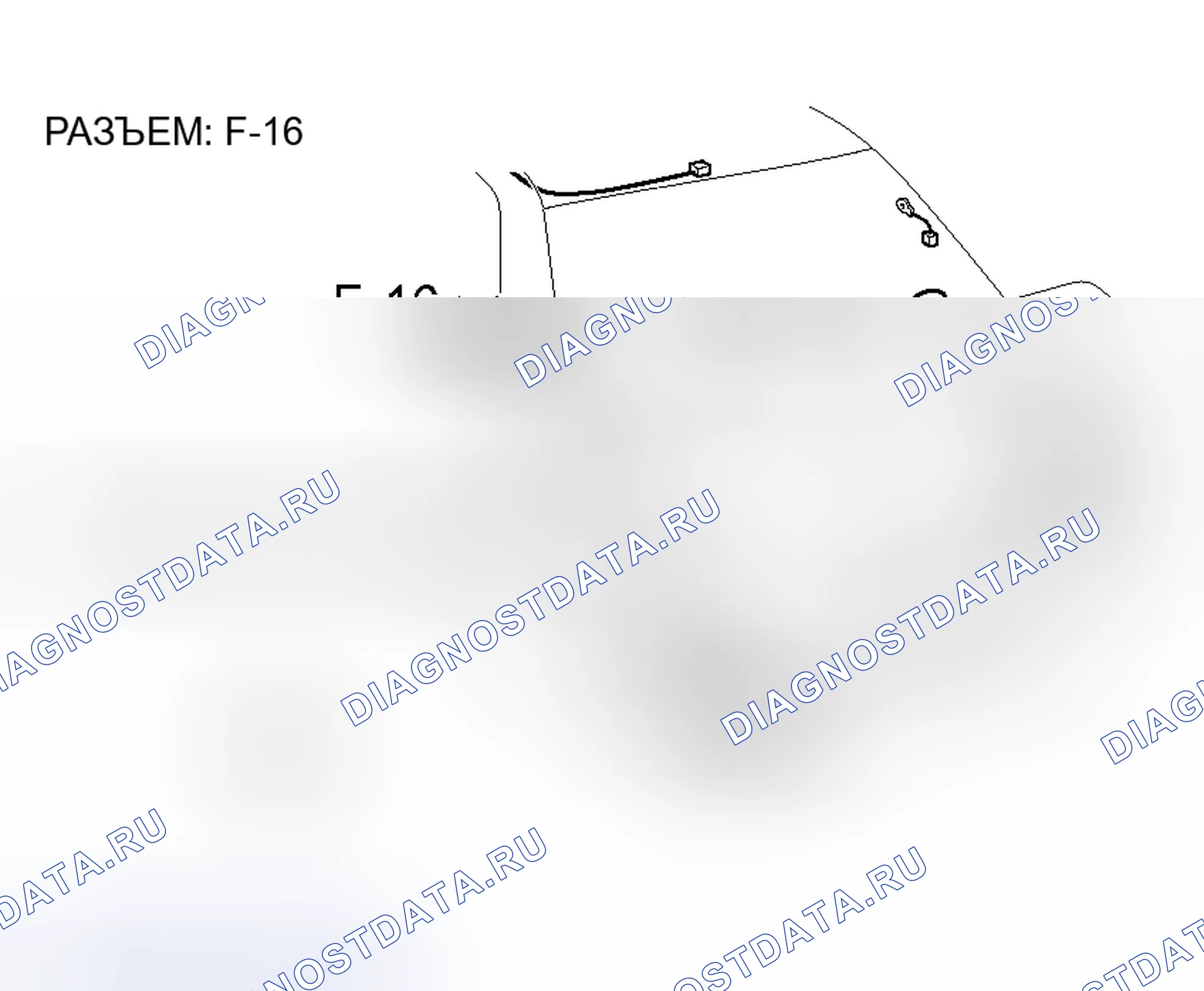 Рис. 153. Mitsubishi Lancer IX рестайлинг