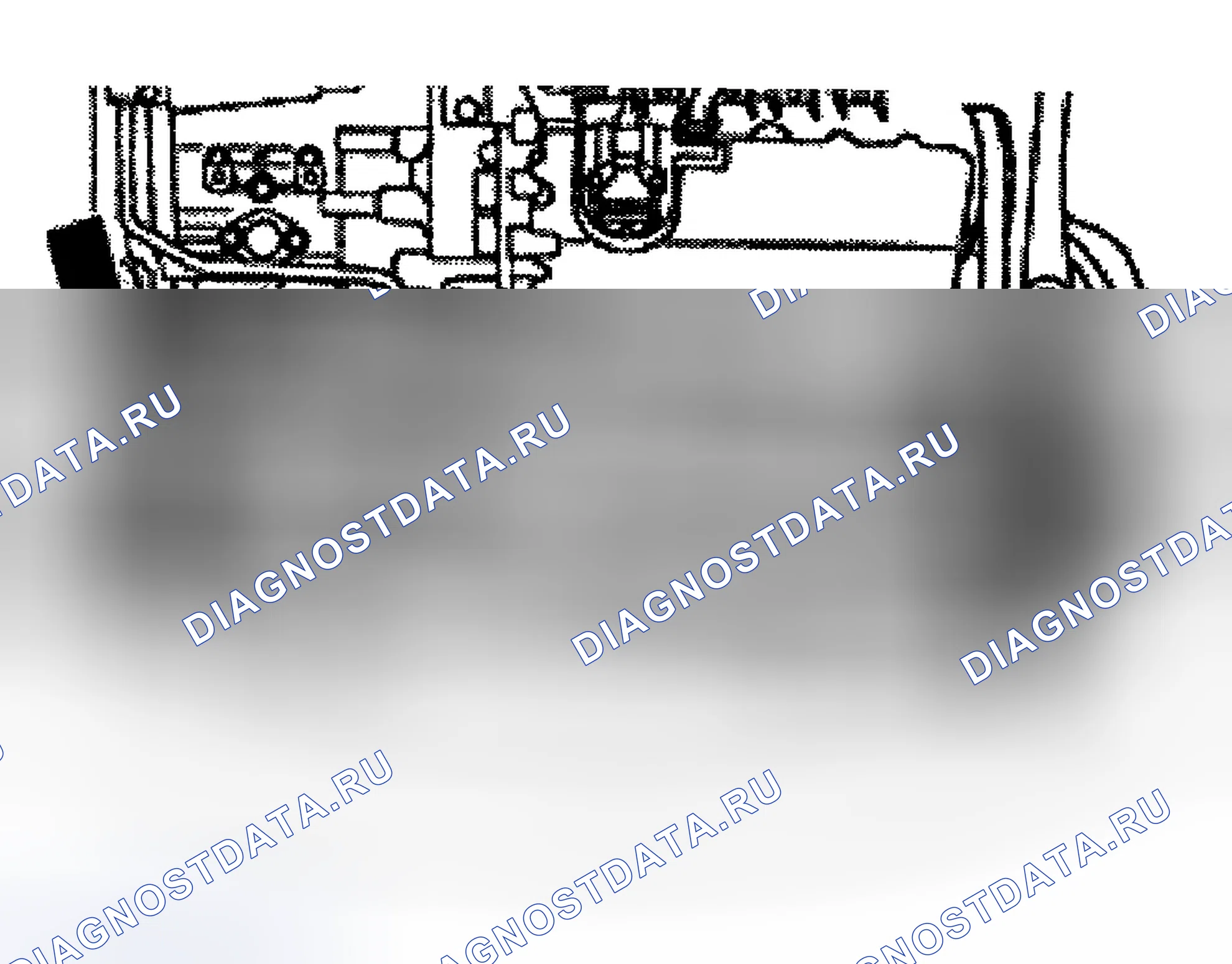 Рис. 8. Audi TT 8N рестайлинг