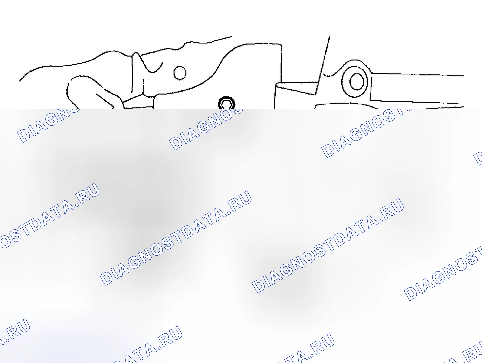 Рис. 13. Mazda Flair II