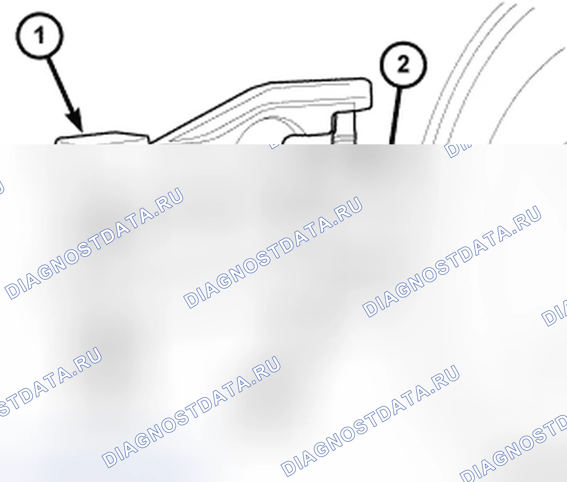 Рис. 29. Dodge Caliber I