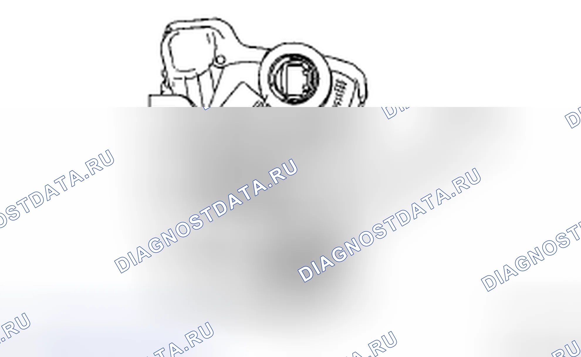Рис. 189. Toyota Corolla X