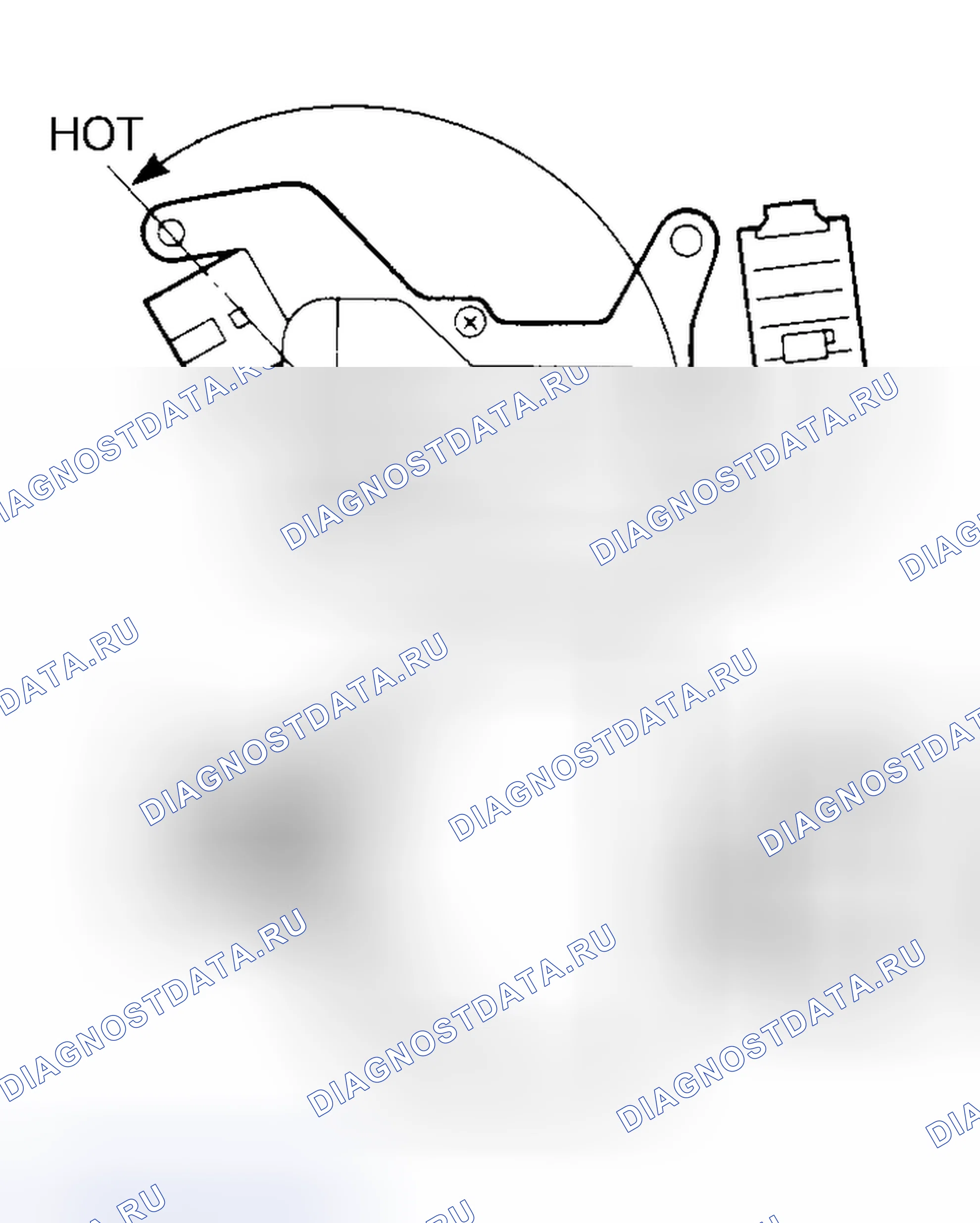 Рис. 18. Haval H6 I