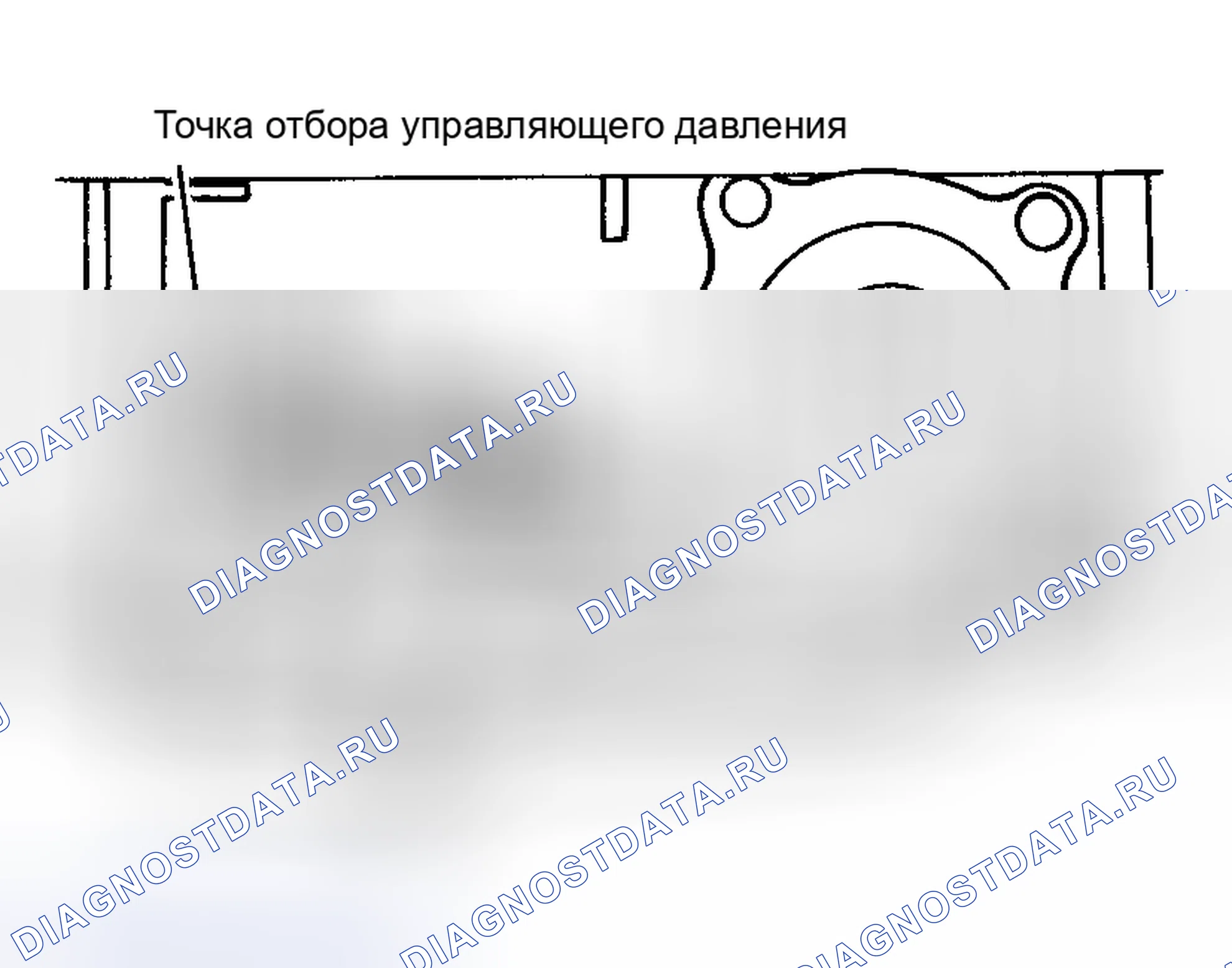 Рис. 140. Ford Thunderbird IX