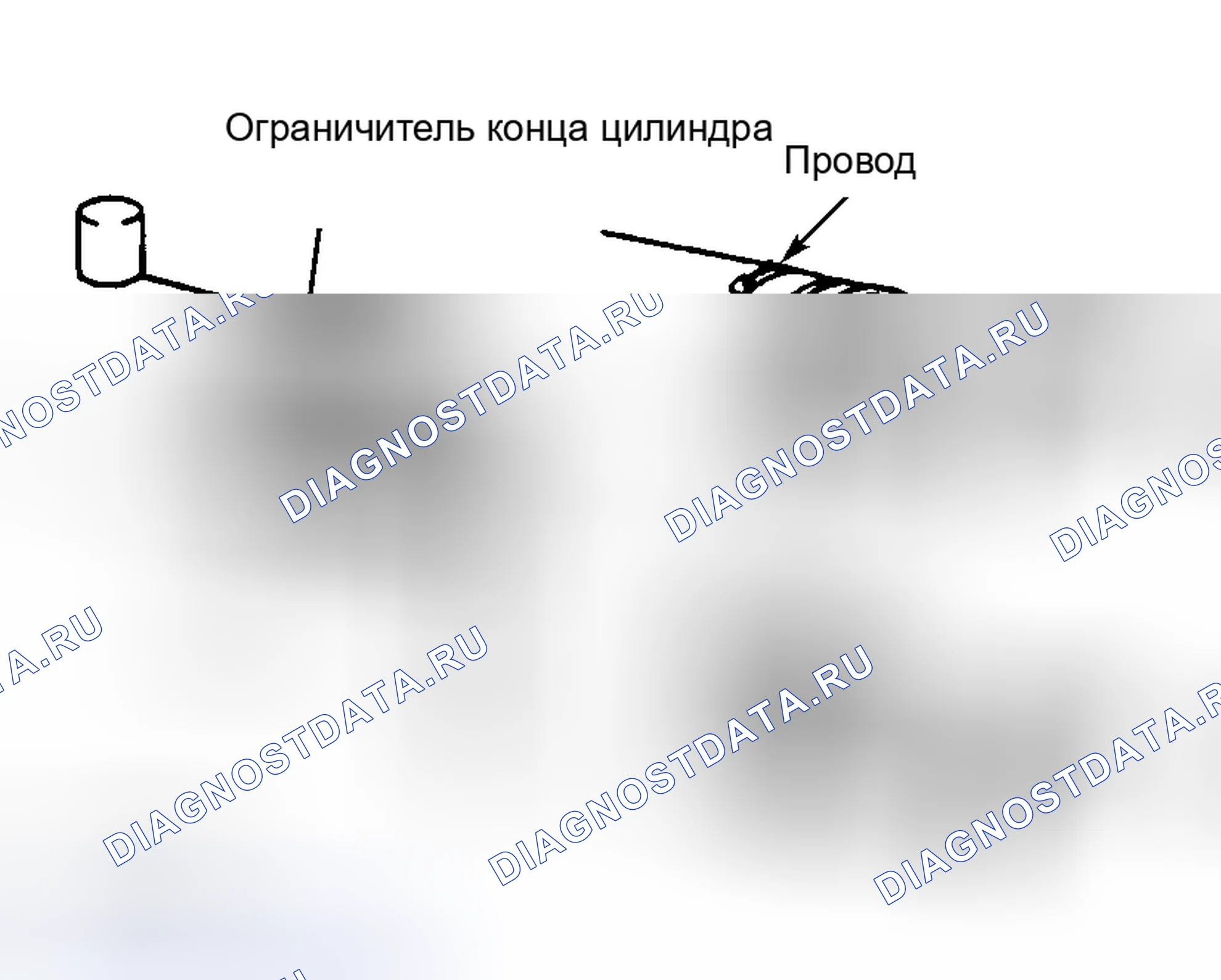 Рис. 21. Toyota Camry Solara I