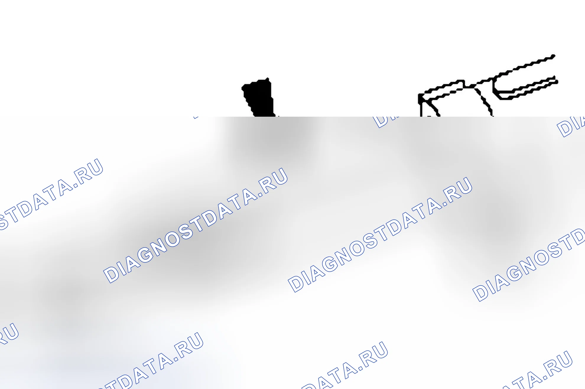 Рис. 89. Ford Pickup F150 