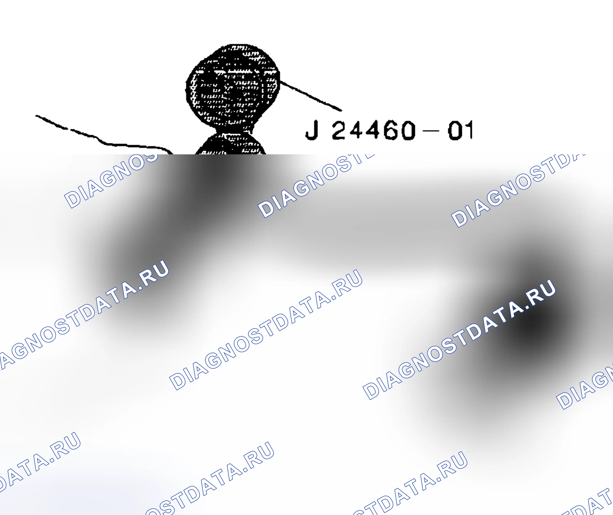 Рис. 28. Kia Ceed CD