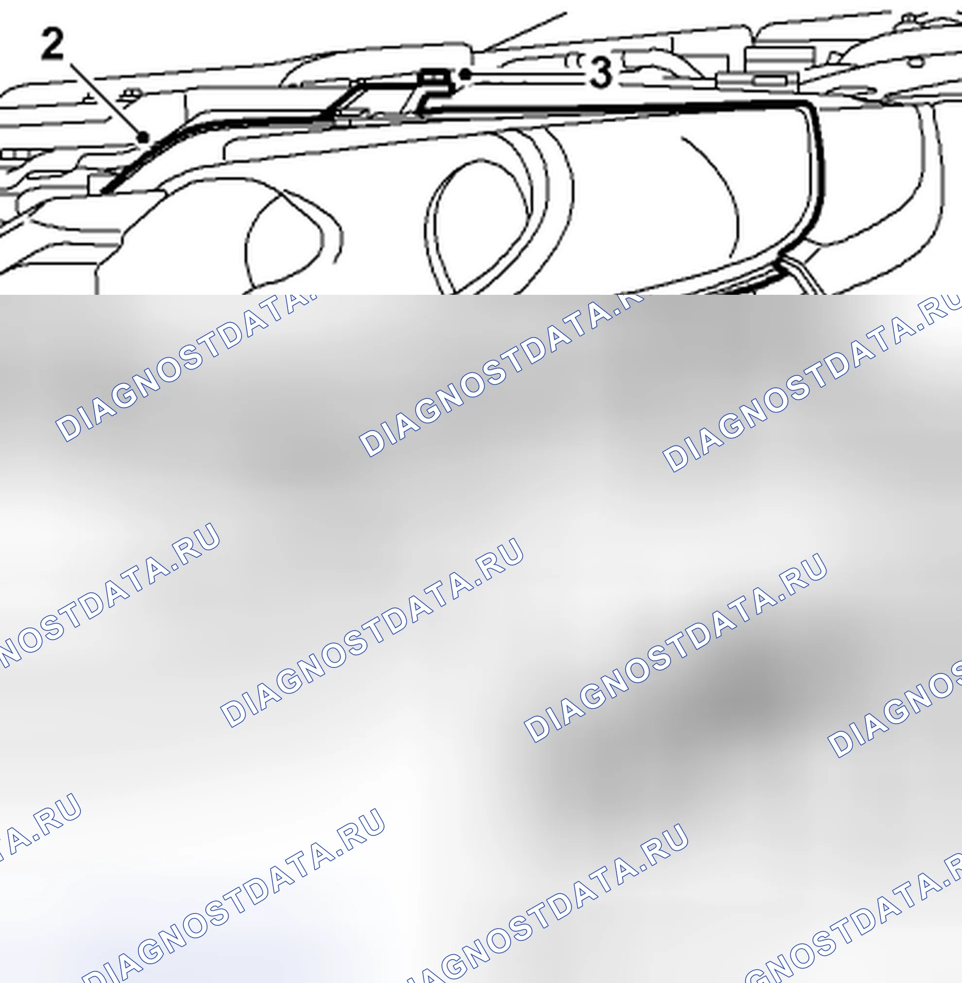 Рис. 7. Kia Picanto III