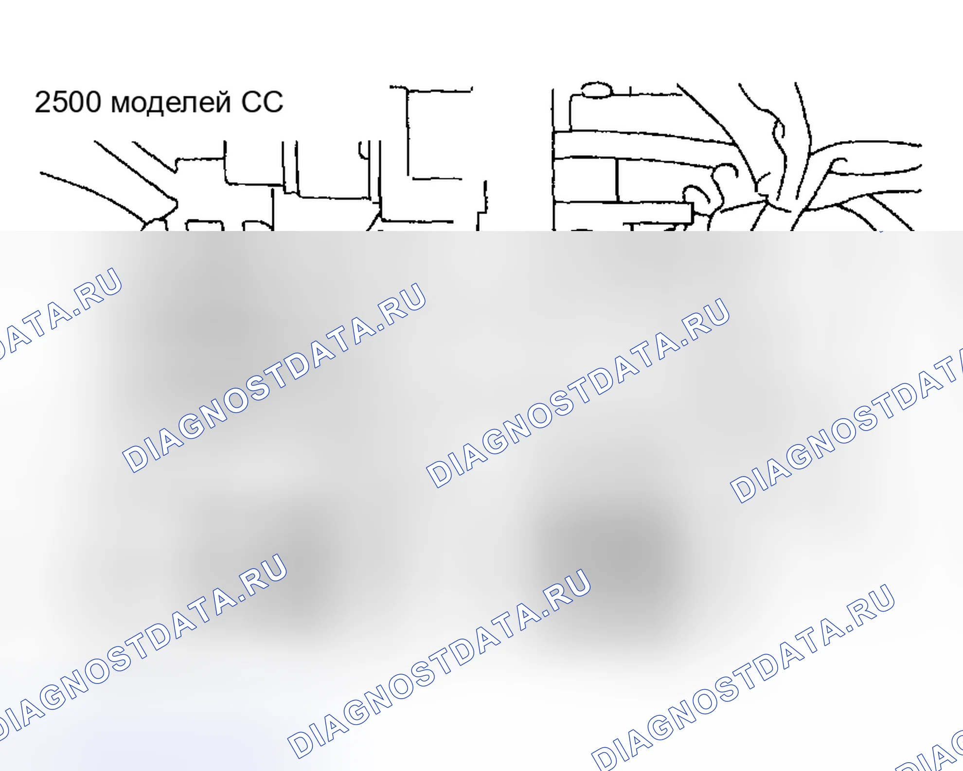 Рис. 60. Subaru Impreza GD/GC/GG