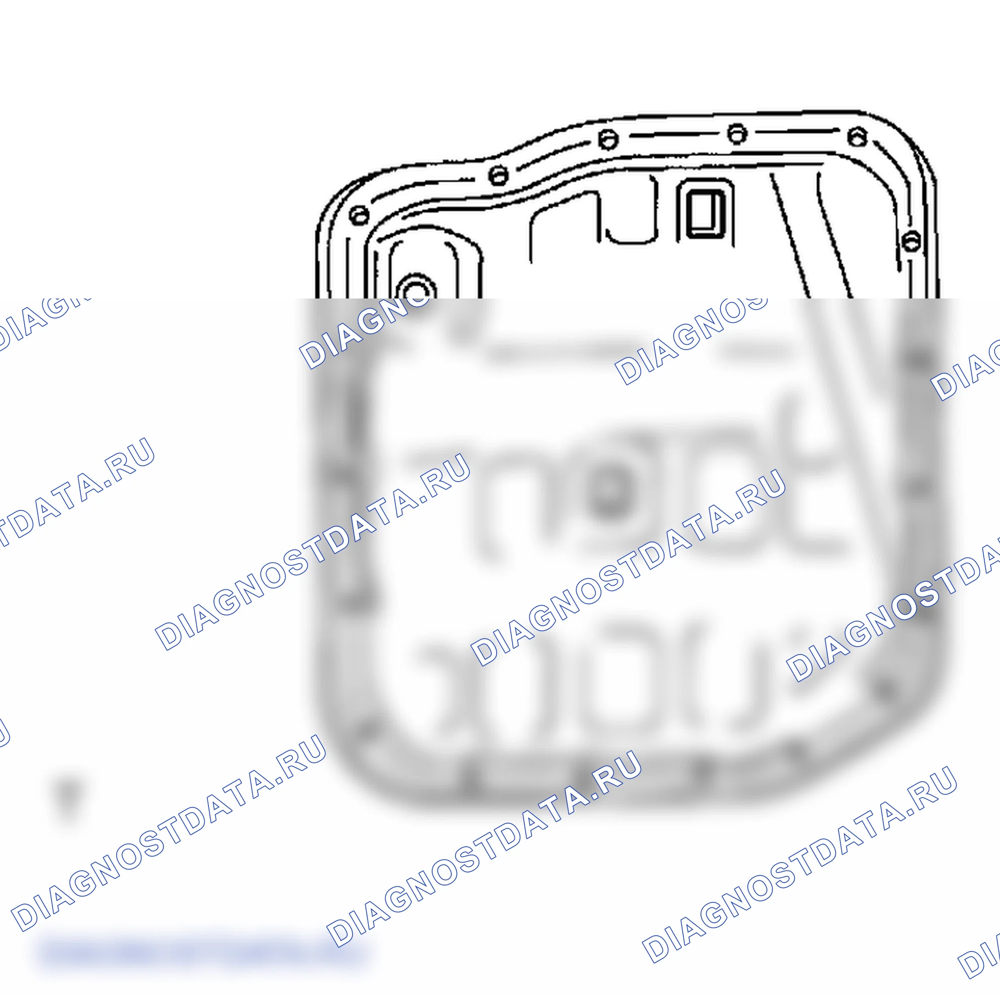 Рис. 507. Lexus RX II