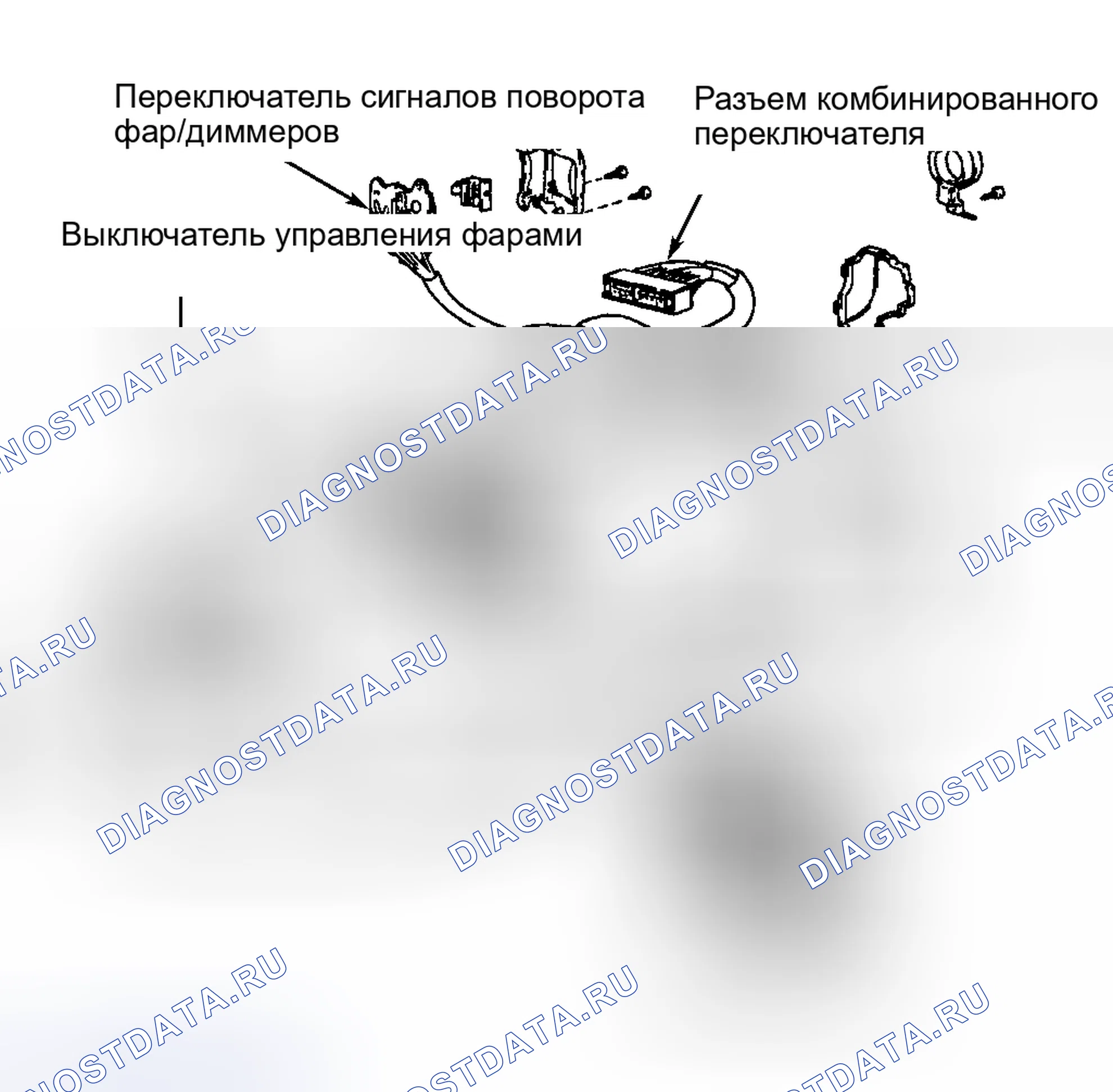 Рис. 2. Toyota Tacoma I