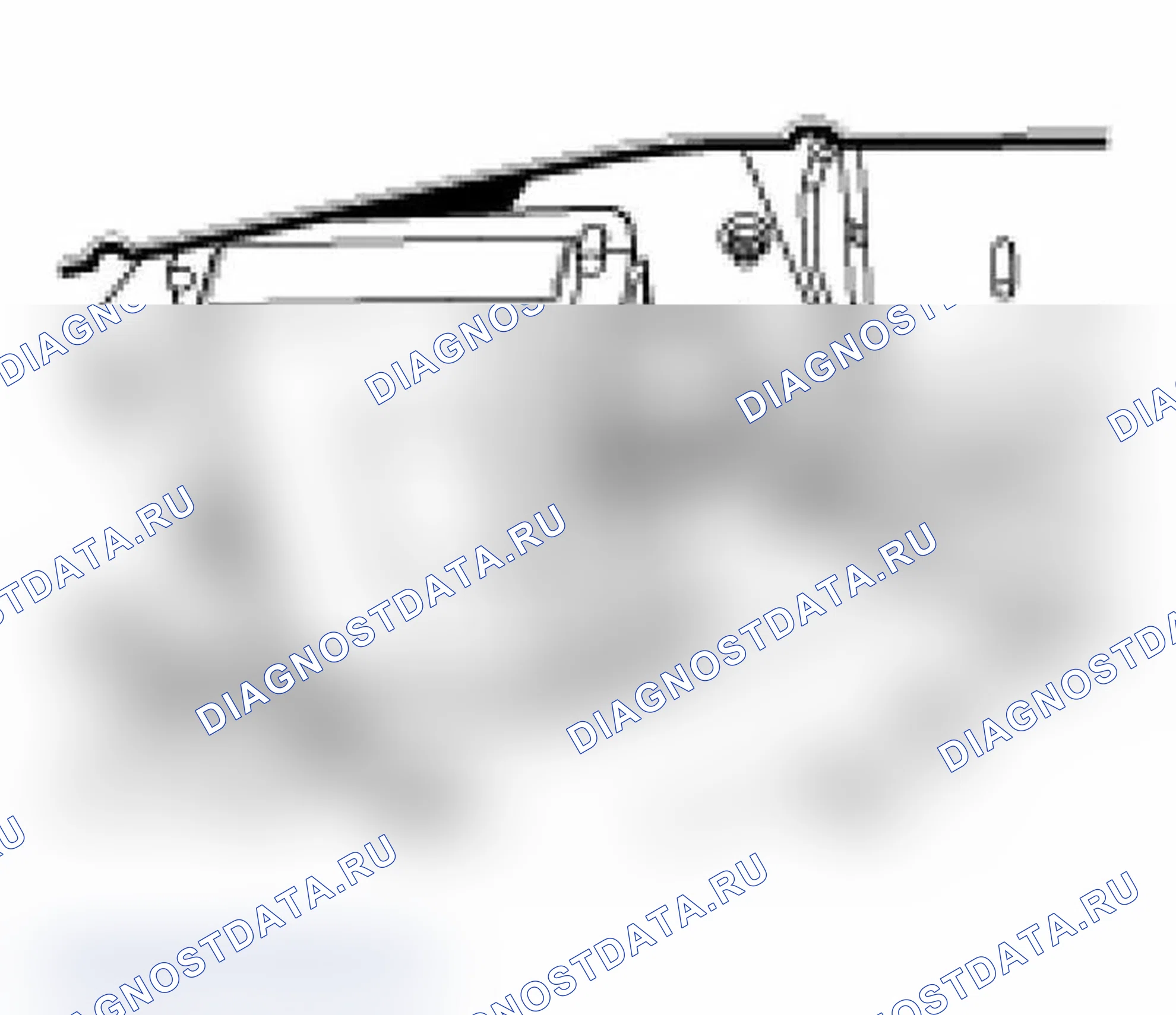 Рис. 581. Porsche Boxster S 986 рестайлинг