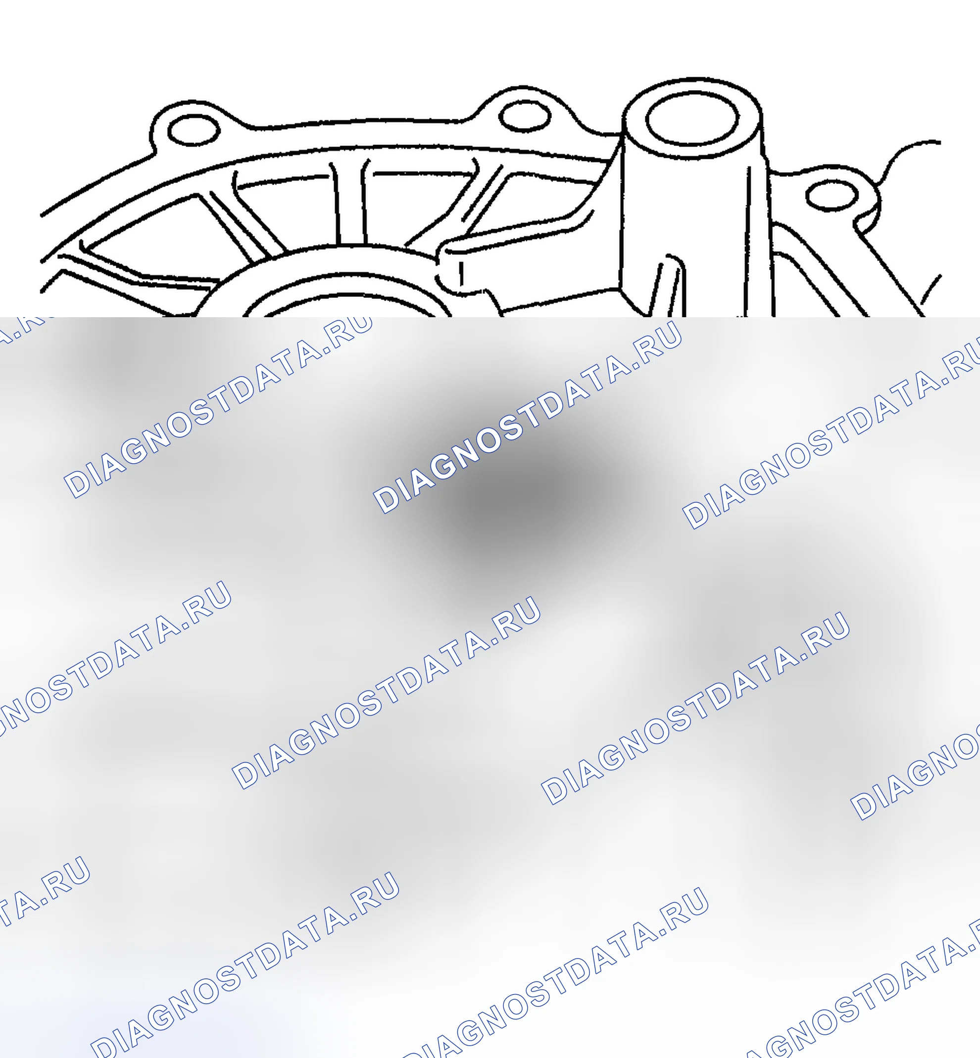 Рис. 167. Kia Ceed CD