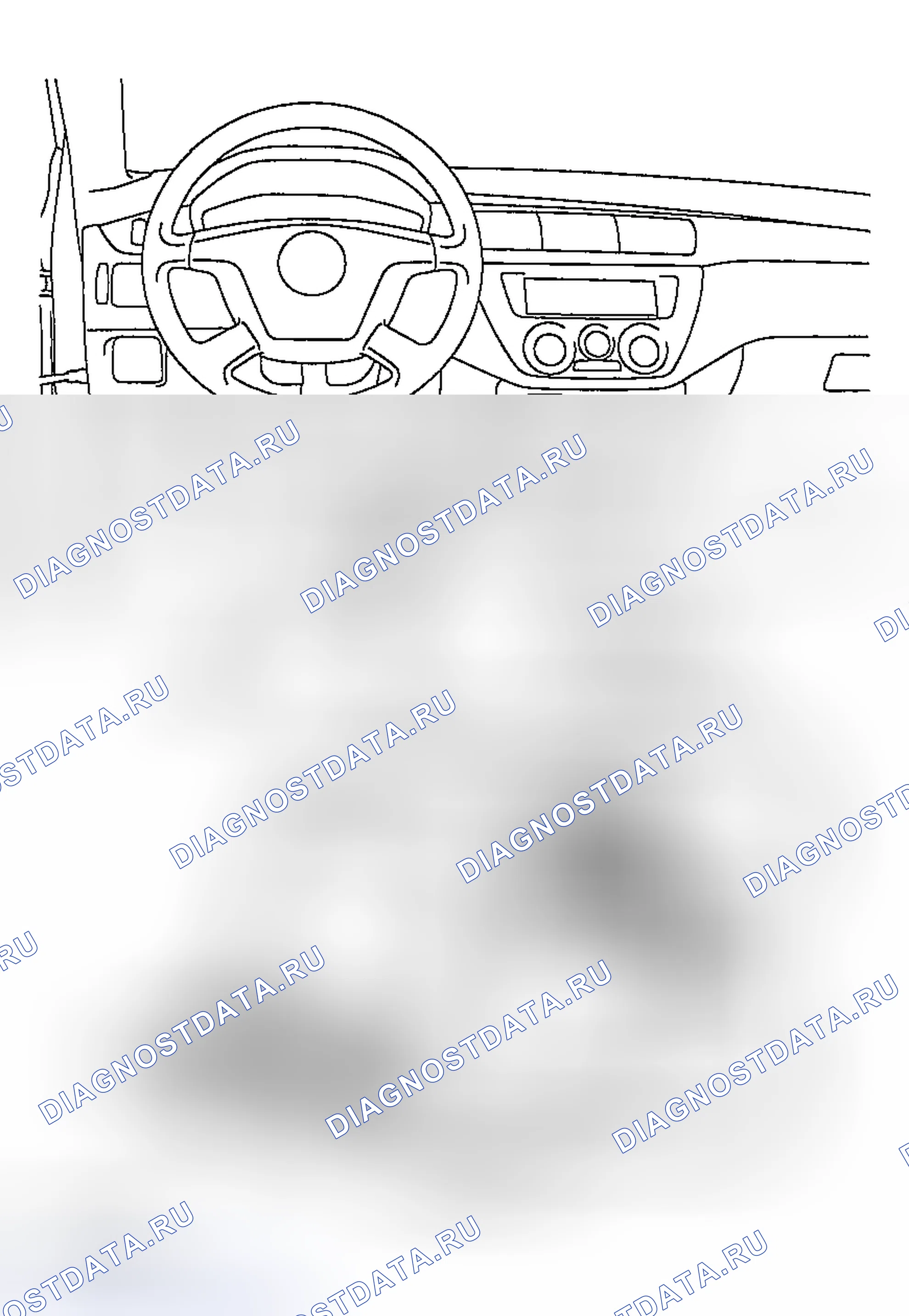 Рис. 1253. Mazda MX-5 NA