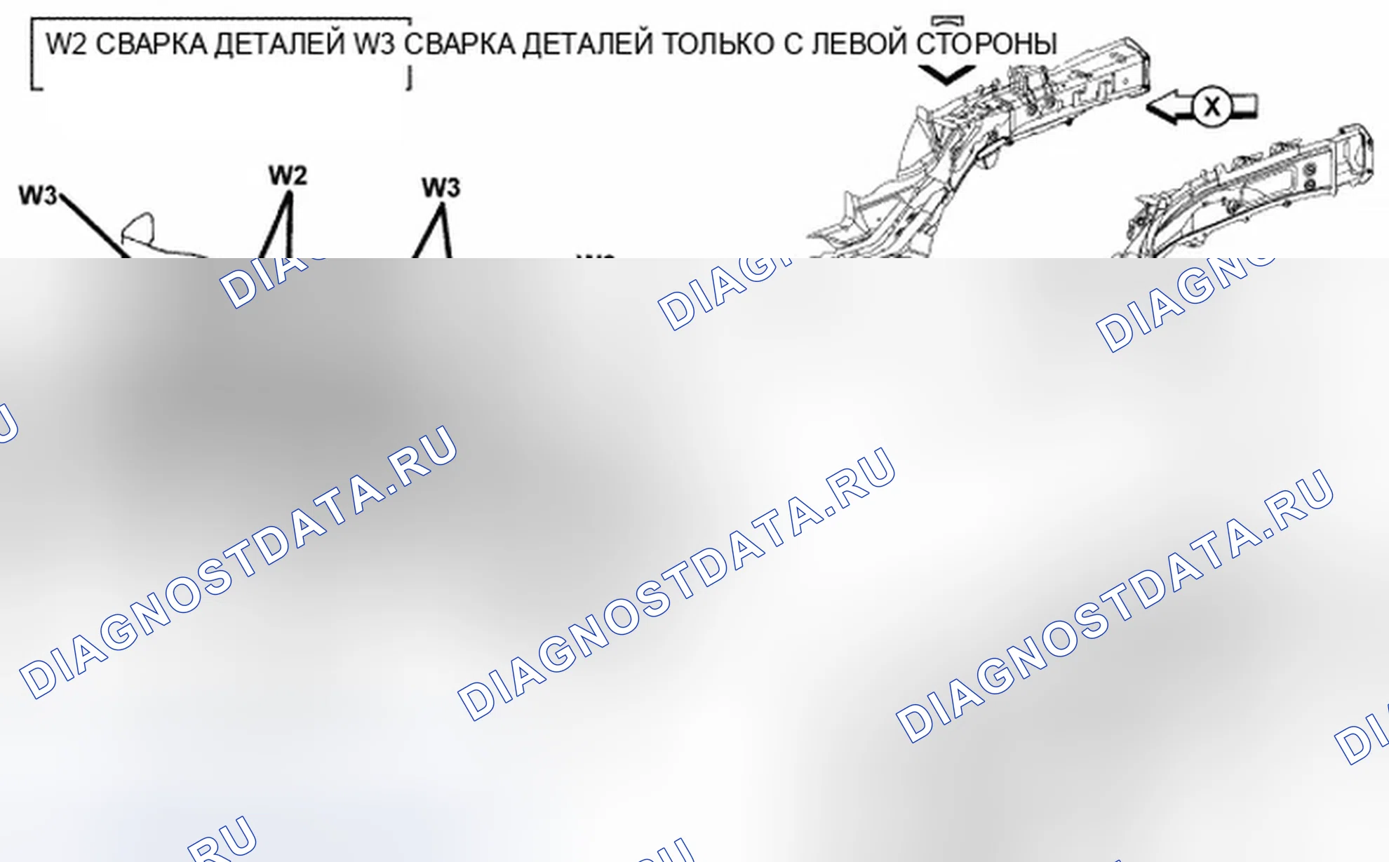 Рис. 88. Jeep Compass I