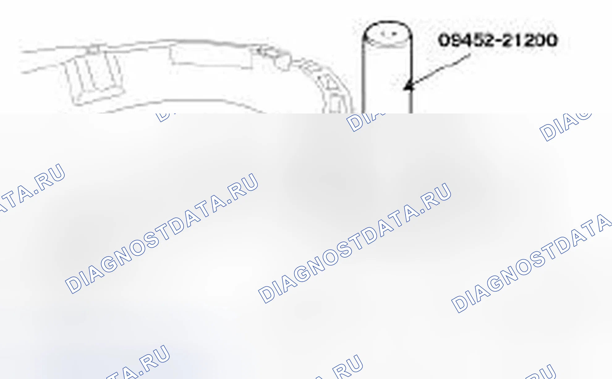 Рис. 62. Hyundai Accent III