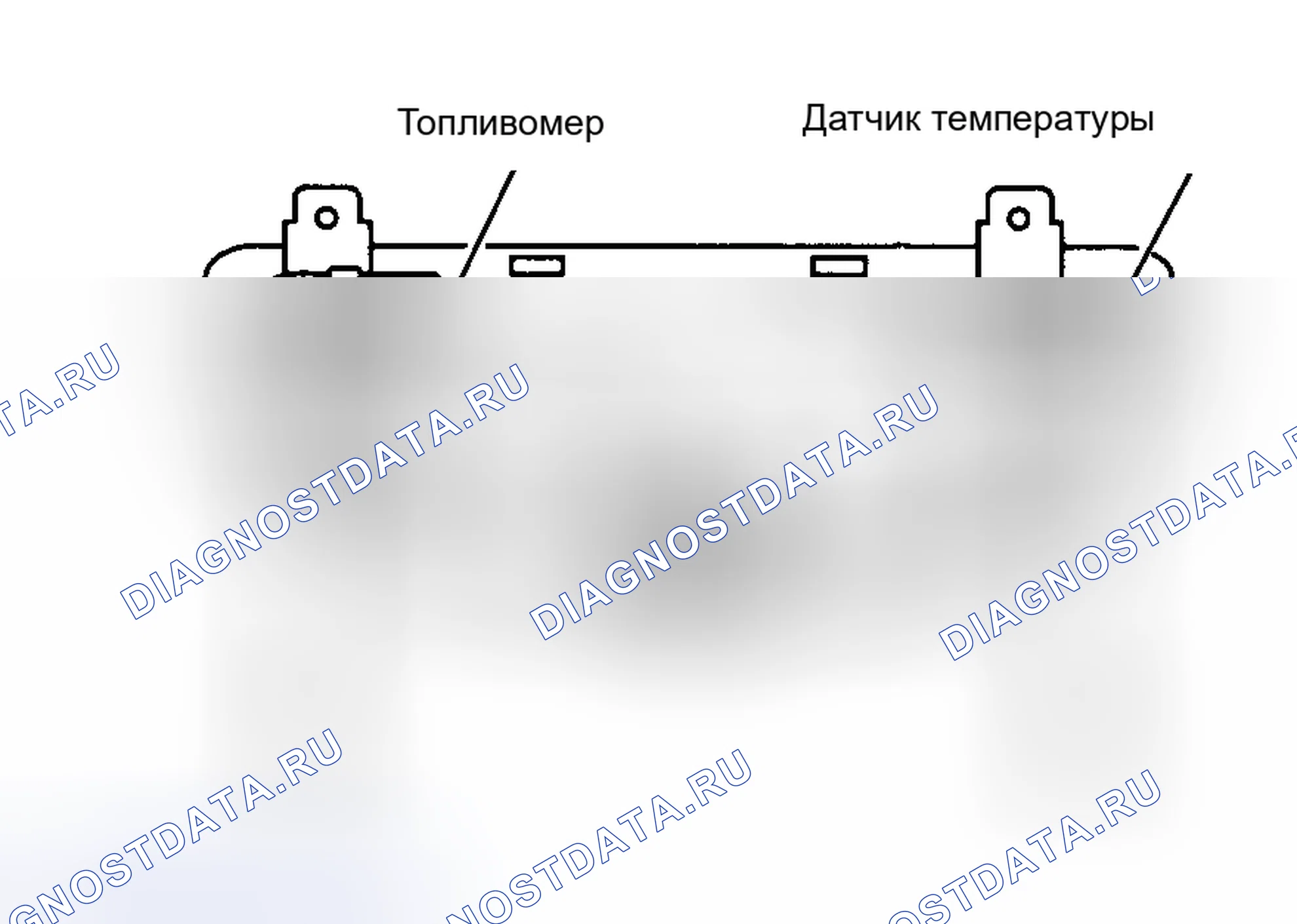 Рис. 3. Nissan Maxima A32