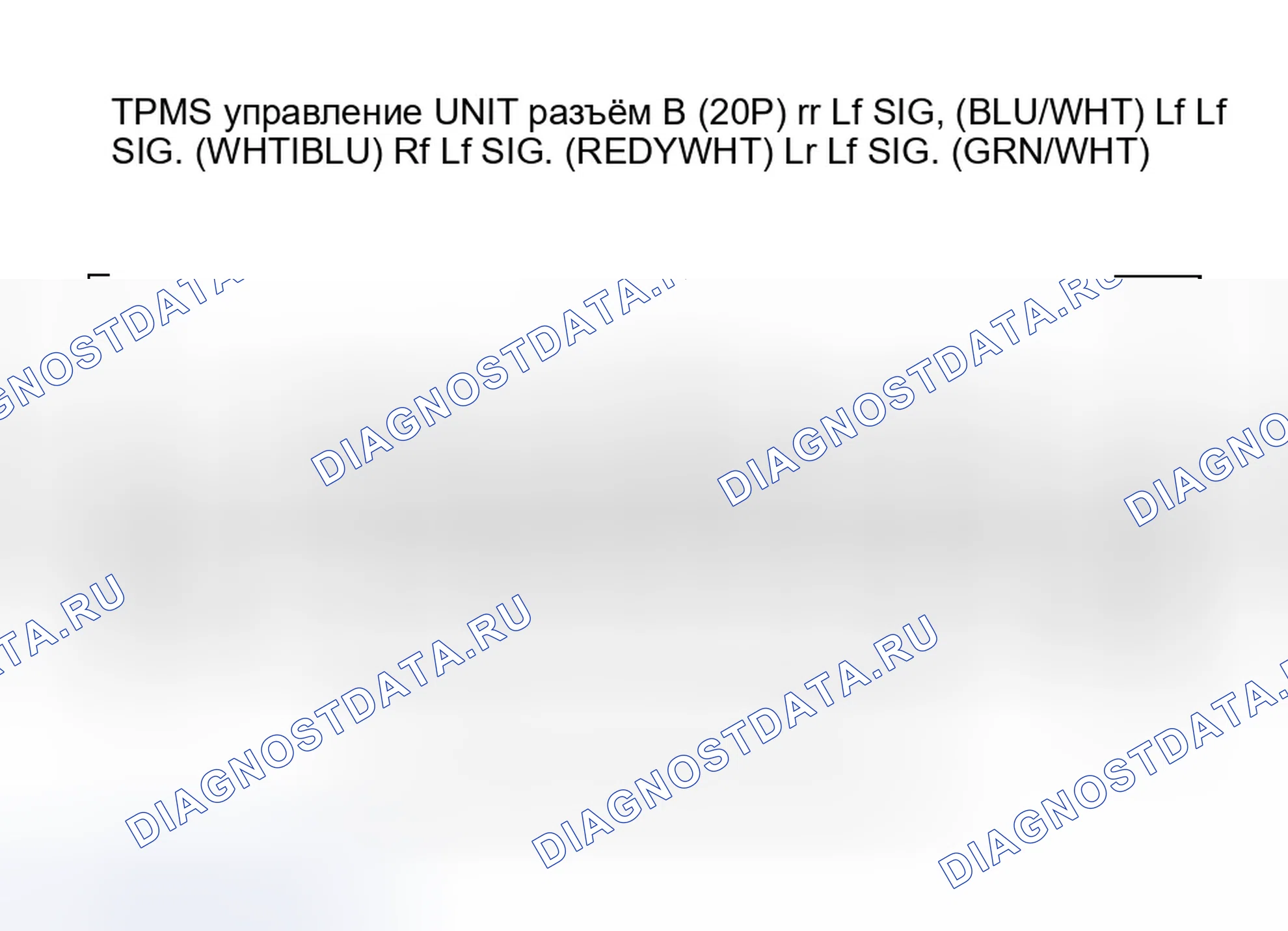 Рис. 9. Honda Odyssey I