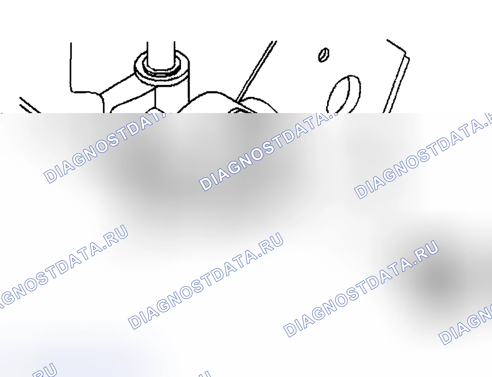 Рис. 83. Hyundai Venue I