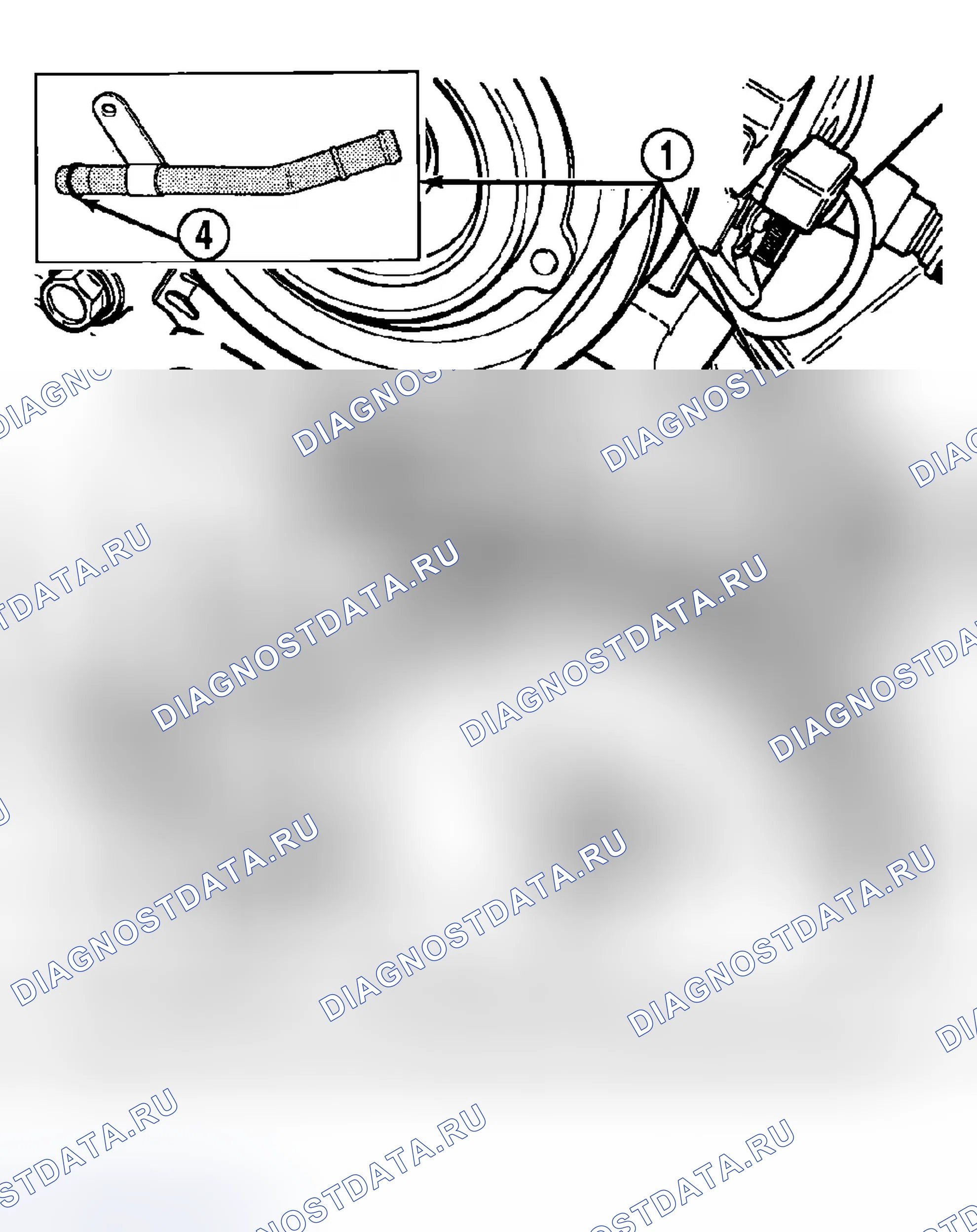Рис. 79. Dodge Pickup R3500 