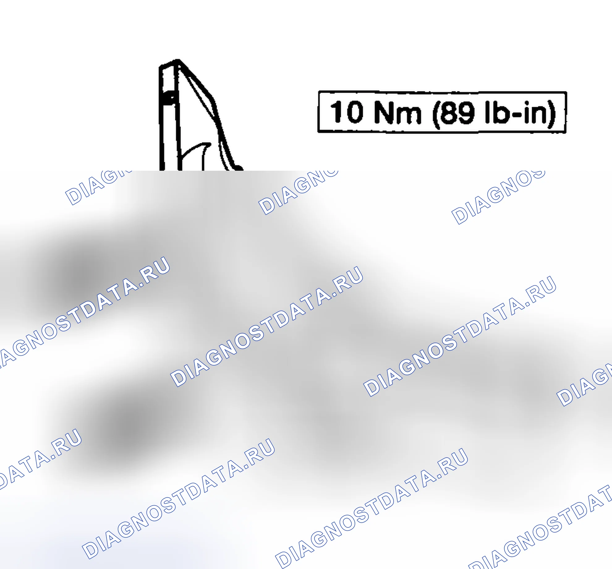 Рис. 60. Ford Pickup F250 Super Duty I