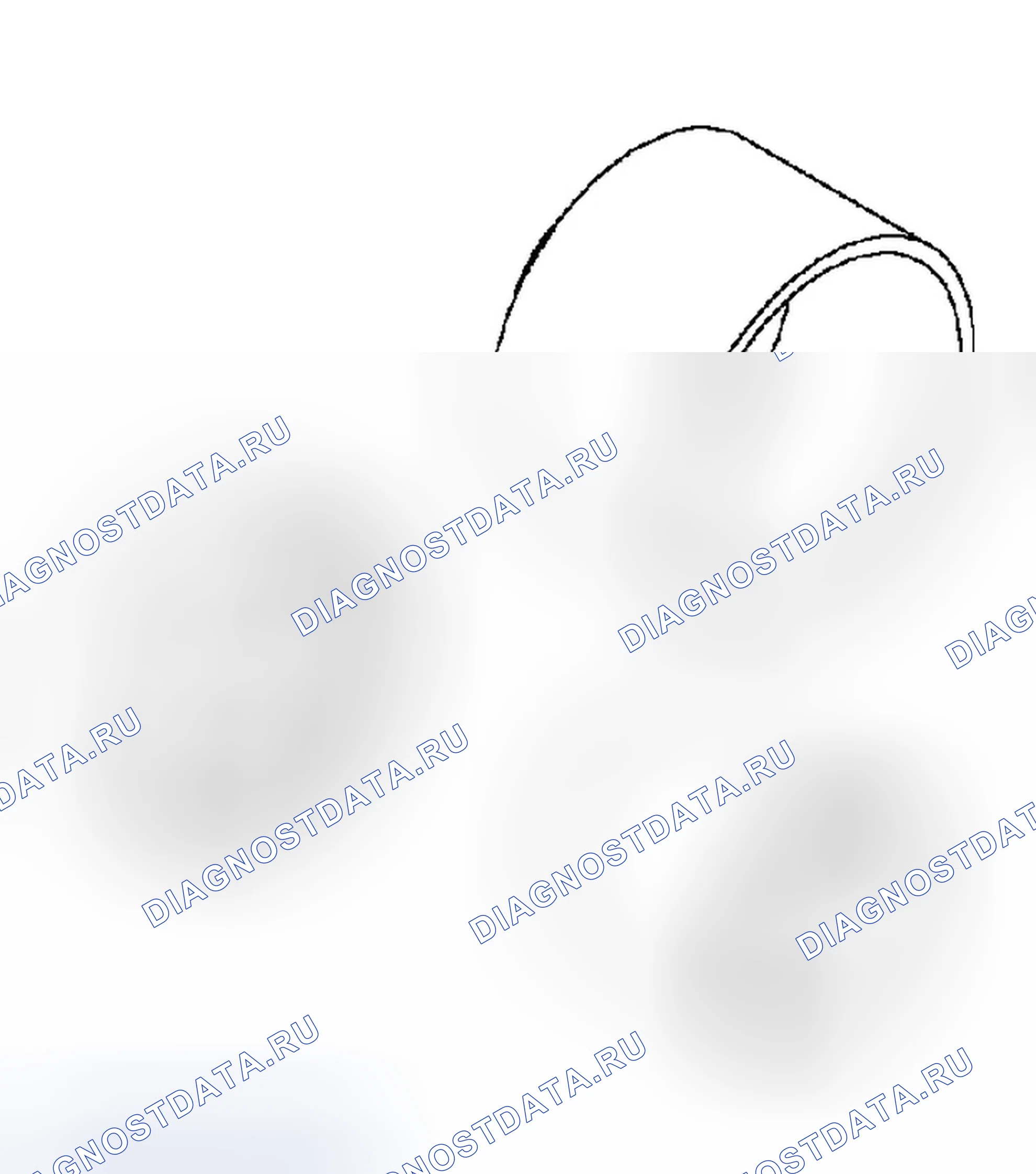 Рис. 16. Dodge Nitro I