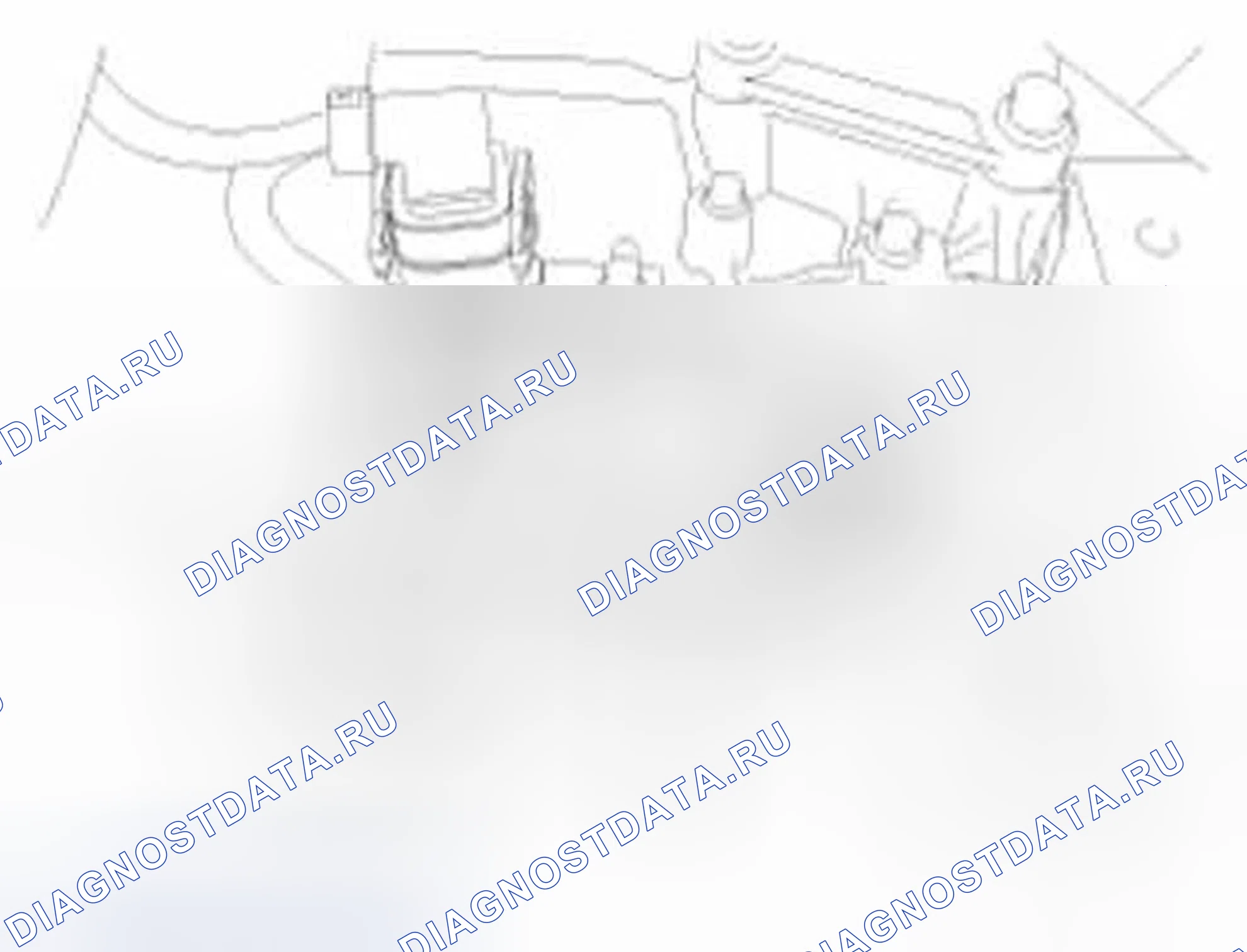 Рис. 156. Hyundai Veloster I