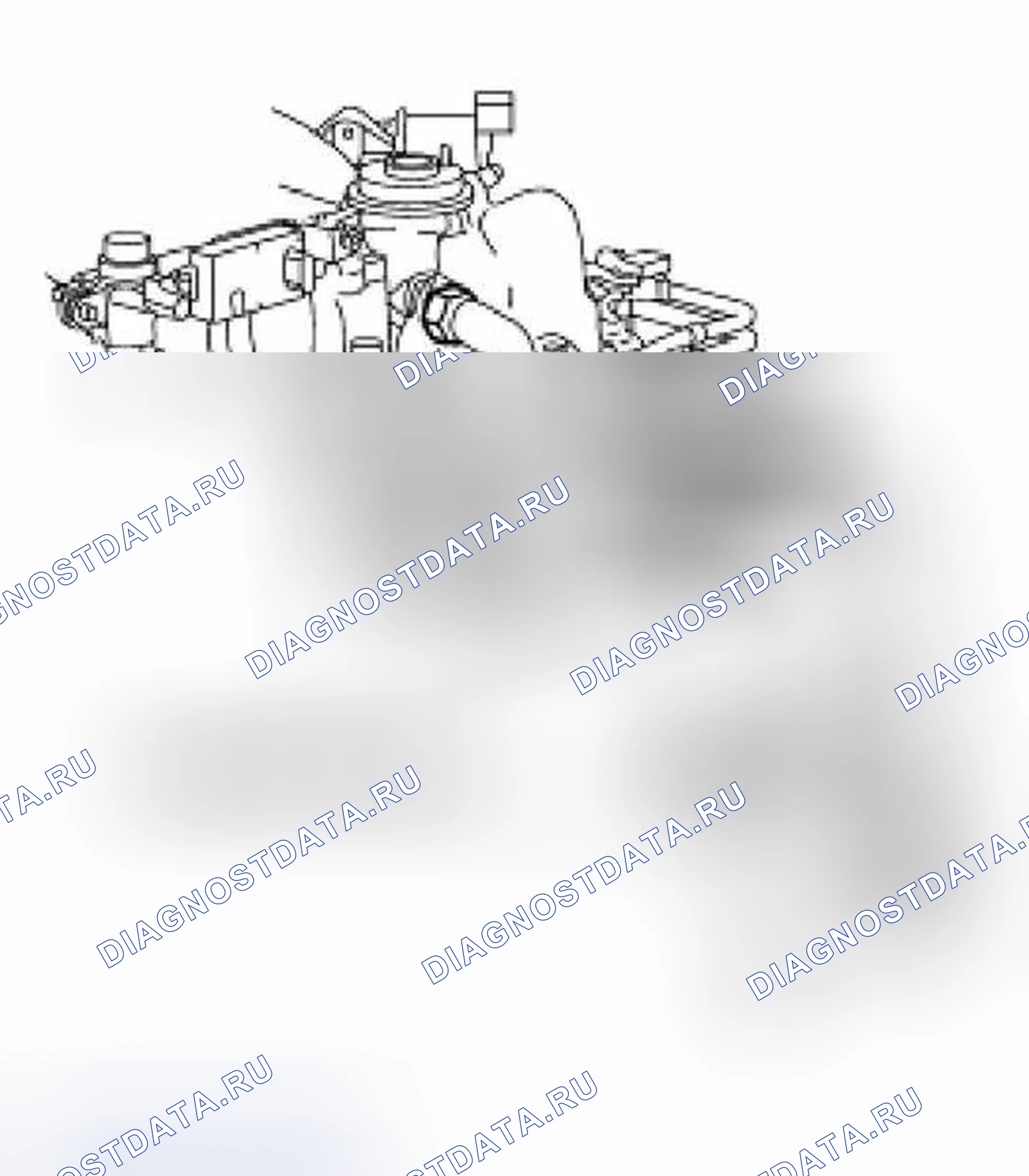 Рис. 821. Ford Expedition II