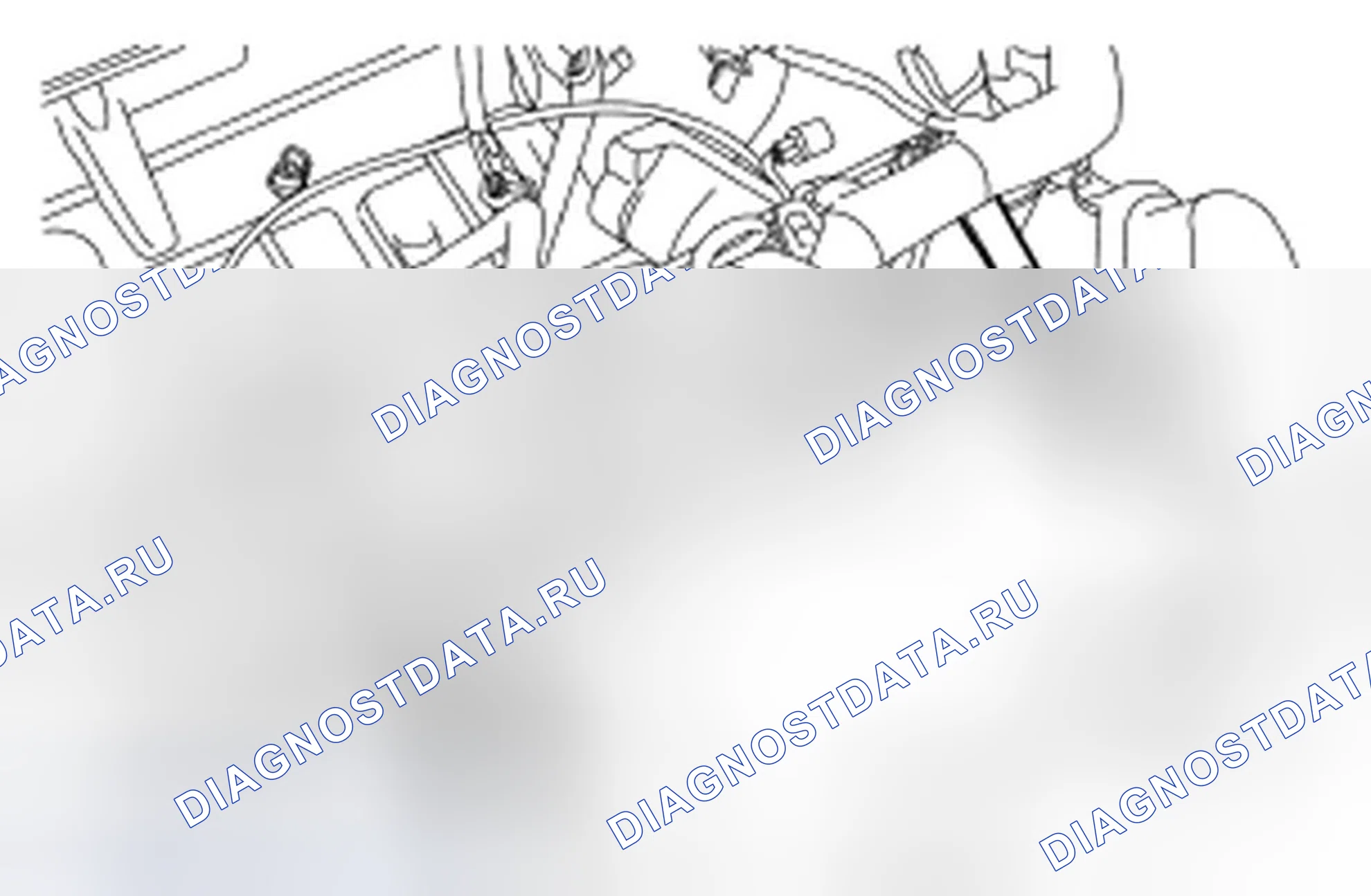 Рис. 839. Ford Mustang V