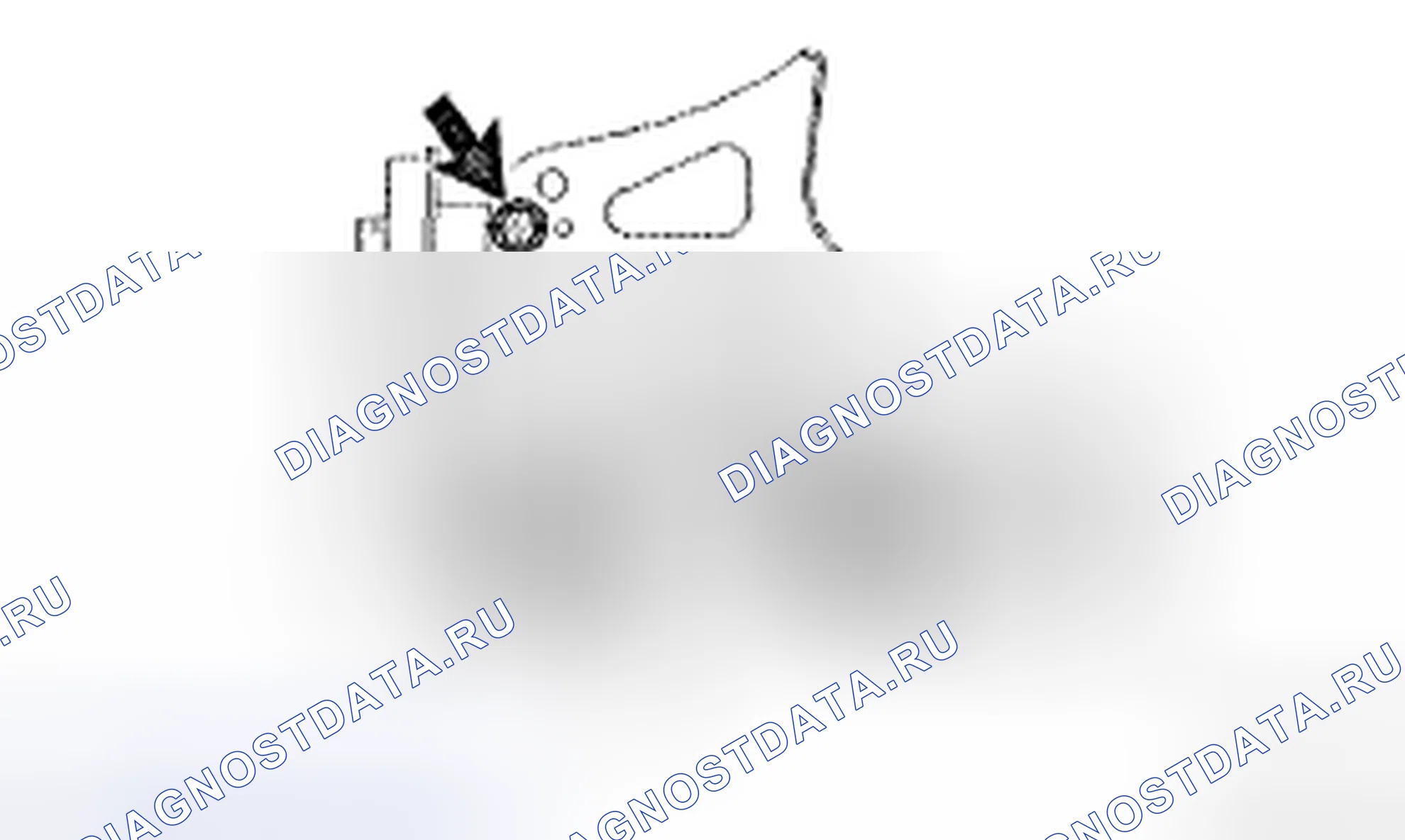 Рис. 33. Toyota Yaris II